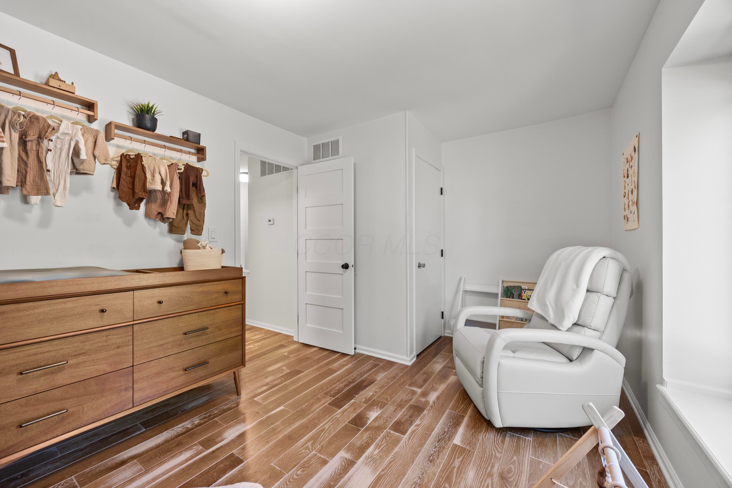 Columbus, Ohio 43230, United States, 4 Bedrooms Bedrooms, ,3 BathroomsBathrooms,Residential,Active,233878