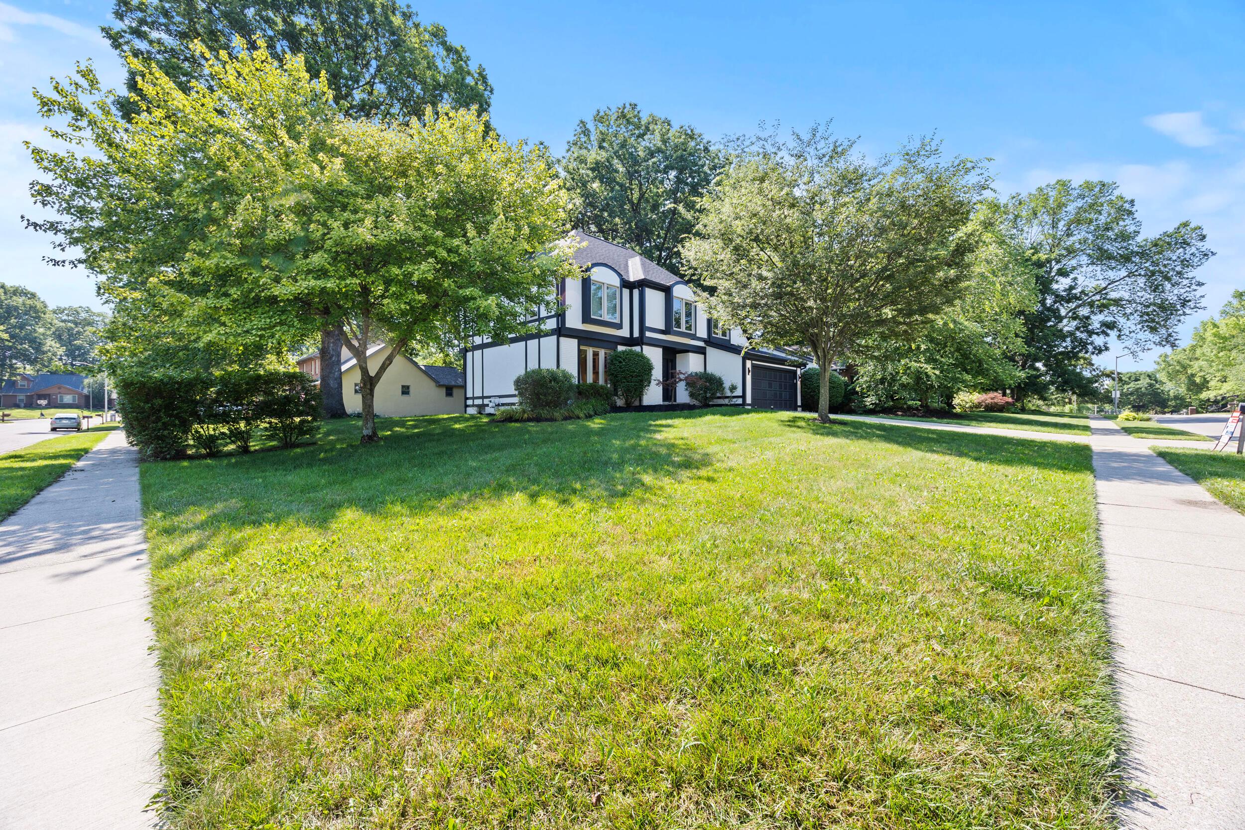 Columbus, Ohio 43230, United States, 4 Bedrooms Bedrooms, ,3 BathroomsBathrooms,Residential,Active,233878