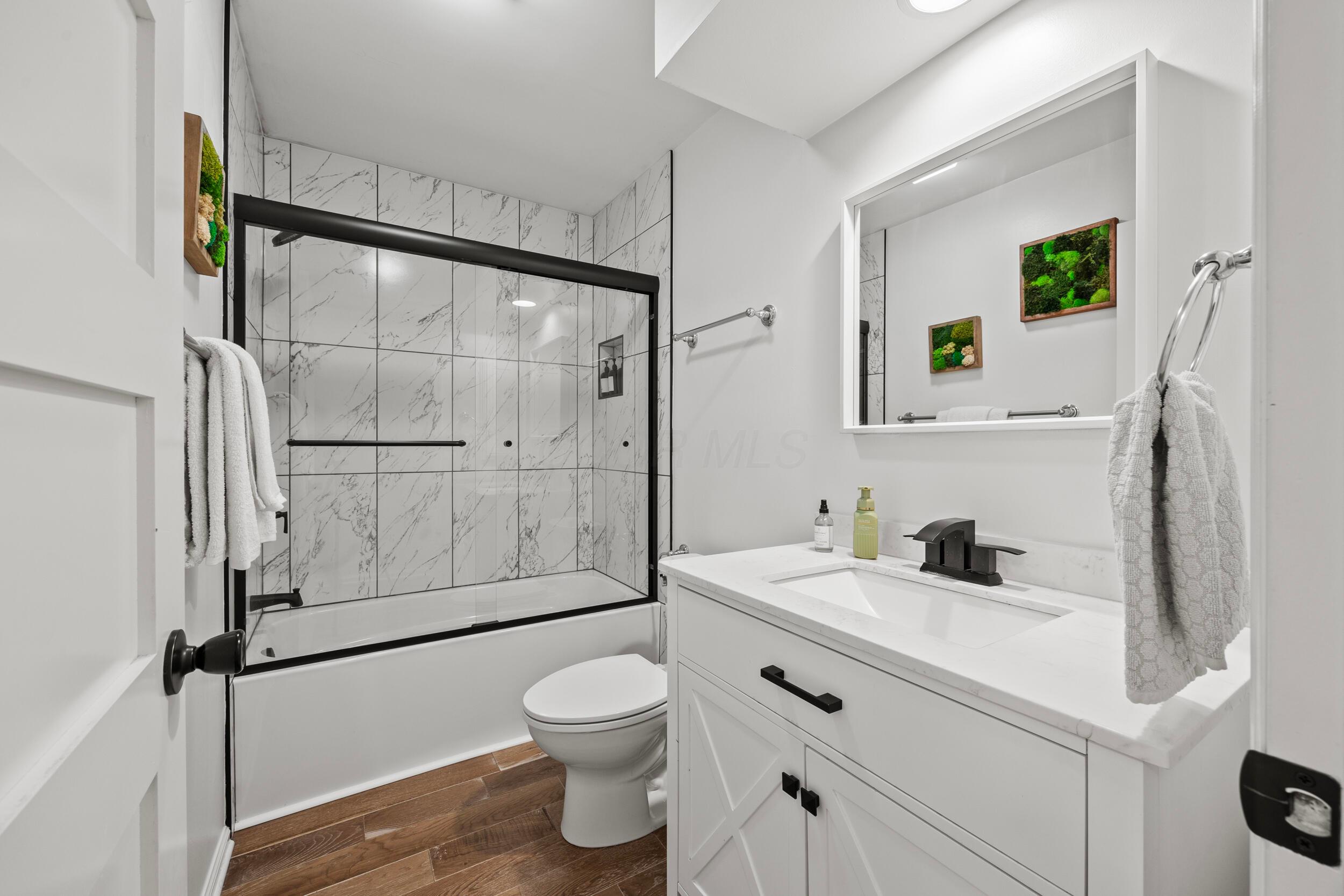 Columbus, Ohio 43230, United States, 4 Bedrooms Bedrooms, ,3 BathroomsBathrooms,Residential,Active,233878