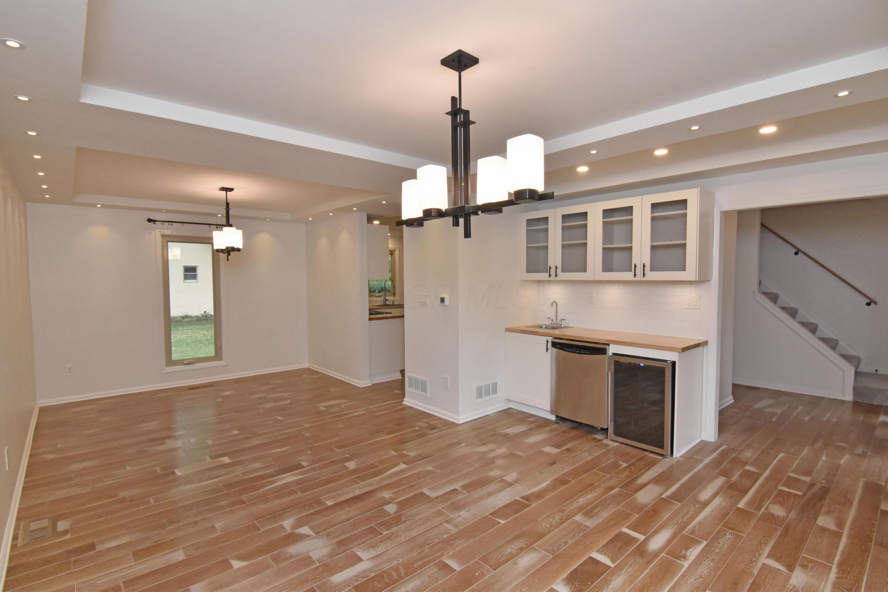 Columbus, Ohio 43230, United States, 4 Bedrooms Bedrooms, ,3 BathroomsBathrooms,Residential,Active,233878