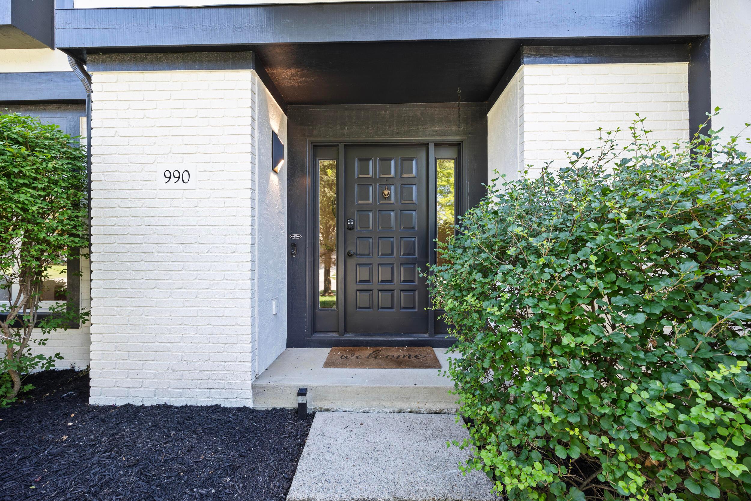 Columbus, Ohio 43230, United States, 4 Bedrooms Bedrooms, ,3 BathroomsBathrooms,Residential,Active,233878