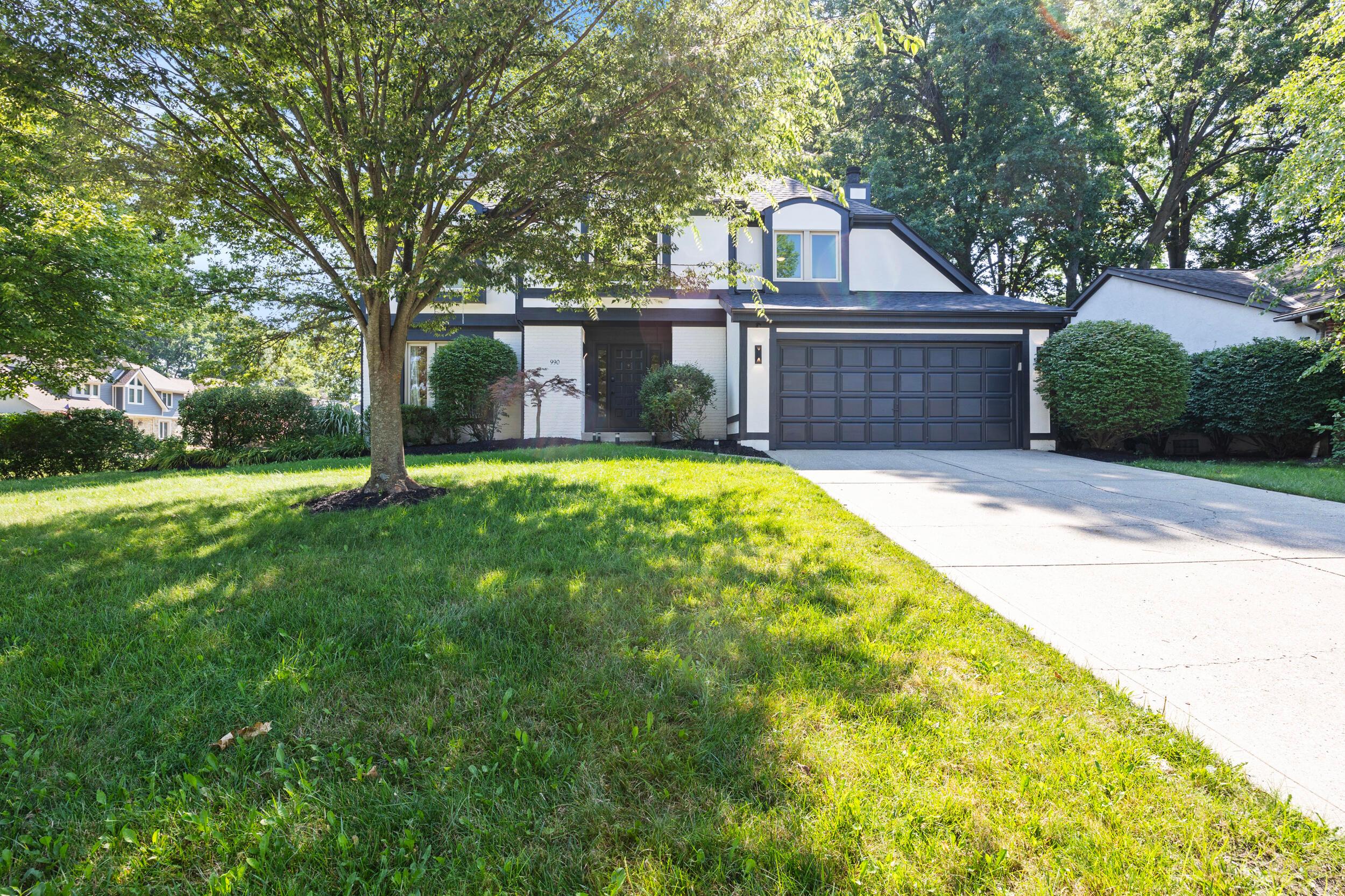 Columbus, Ohio 43230, United States, 4 Bedrooms Bedrooms, ,3 BathroomsBathrooms,Residential,Active,233878