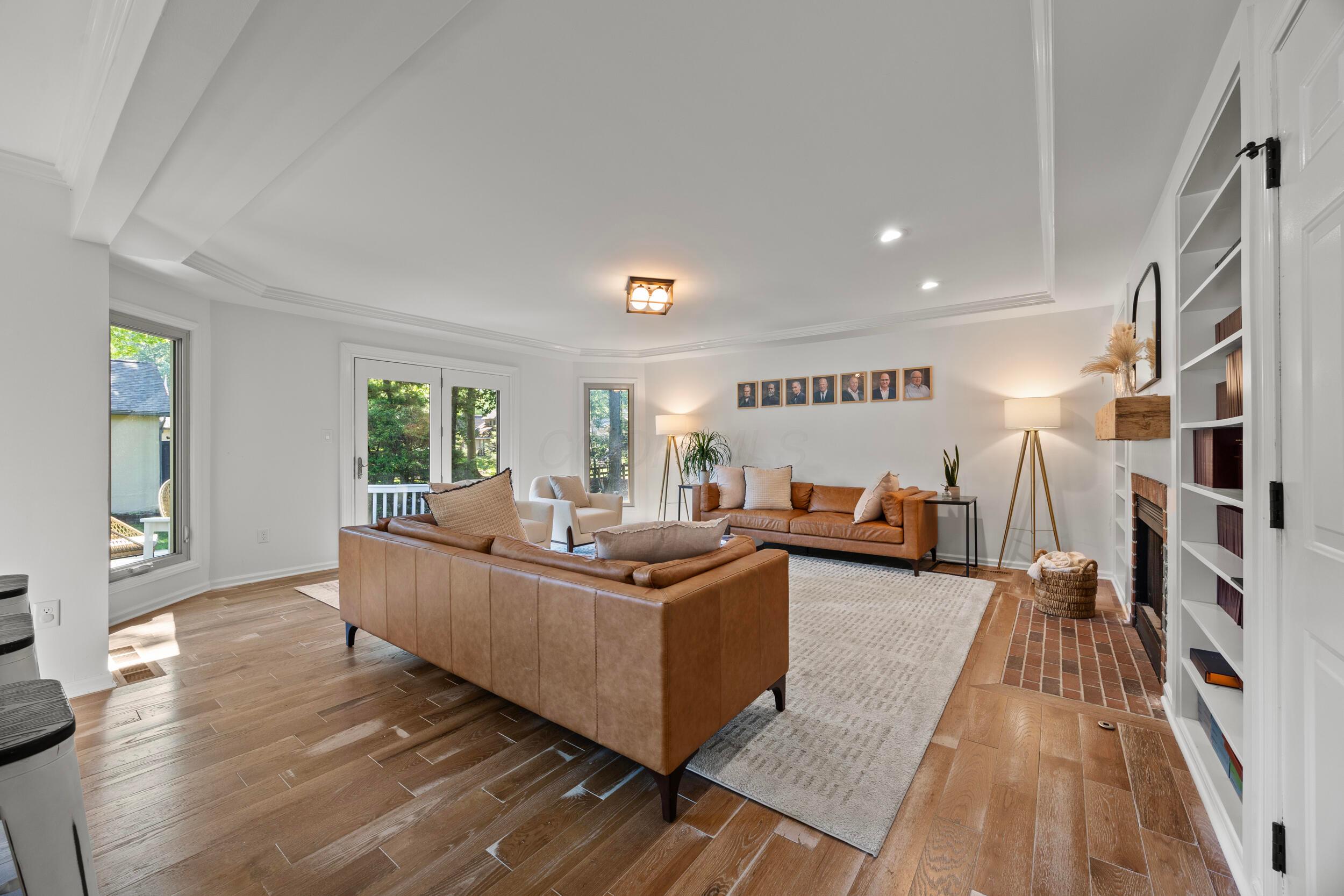 Columbus, Ohio 43230, United States, 4 Bedrooms Bedrooms, ,3 BathroomsBathrooms,Residential,Active,233878