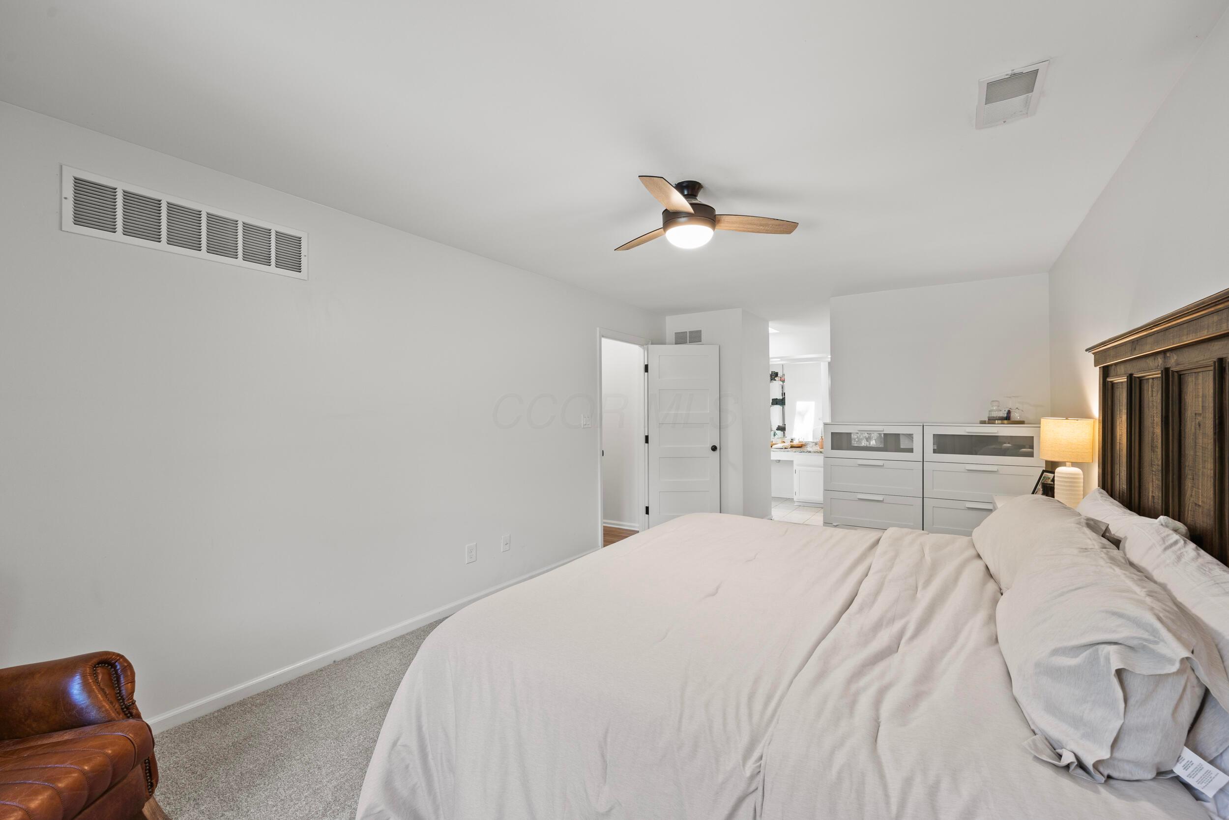 Columbus, Ohio 43230, United States, 4 Bedrooms Bedrooms, ,3 BathroomsBathrooms,Residential,Active,233878