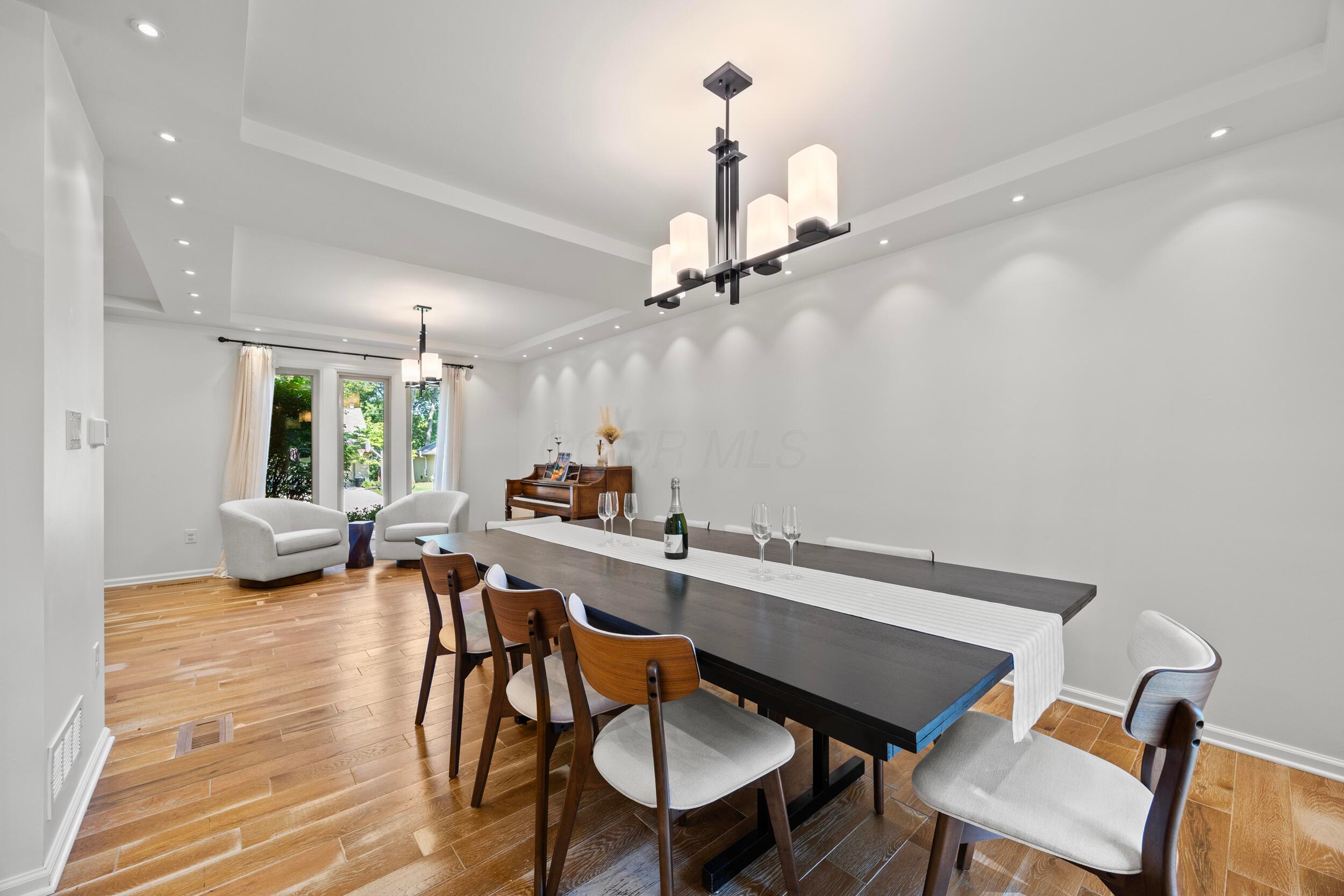 Columbus, Ohio 43230, United States, 4 Bedrooms Bedrooms, ,3 BathroomsBathrooms,Residential,Active,233878