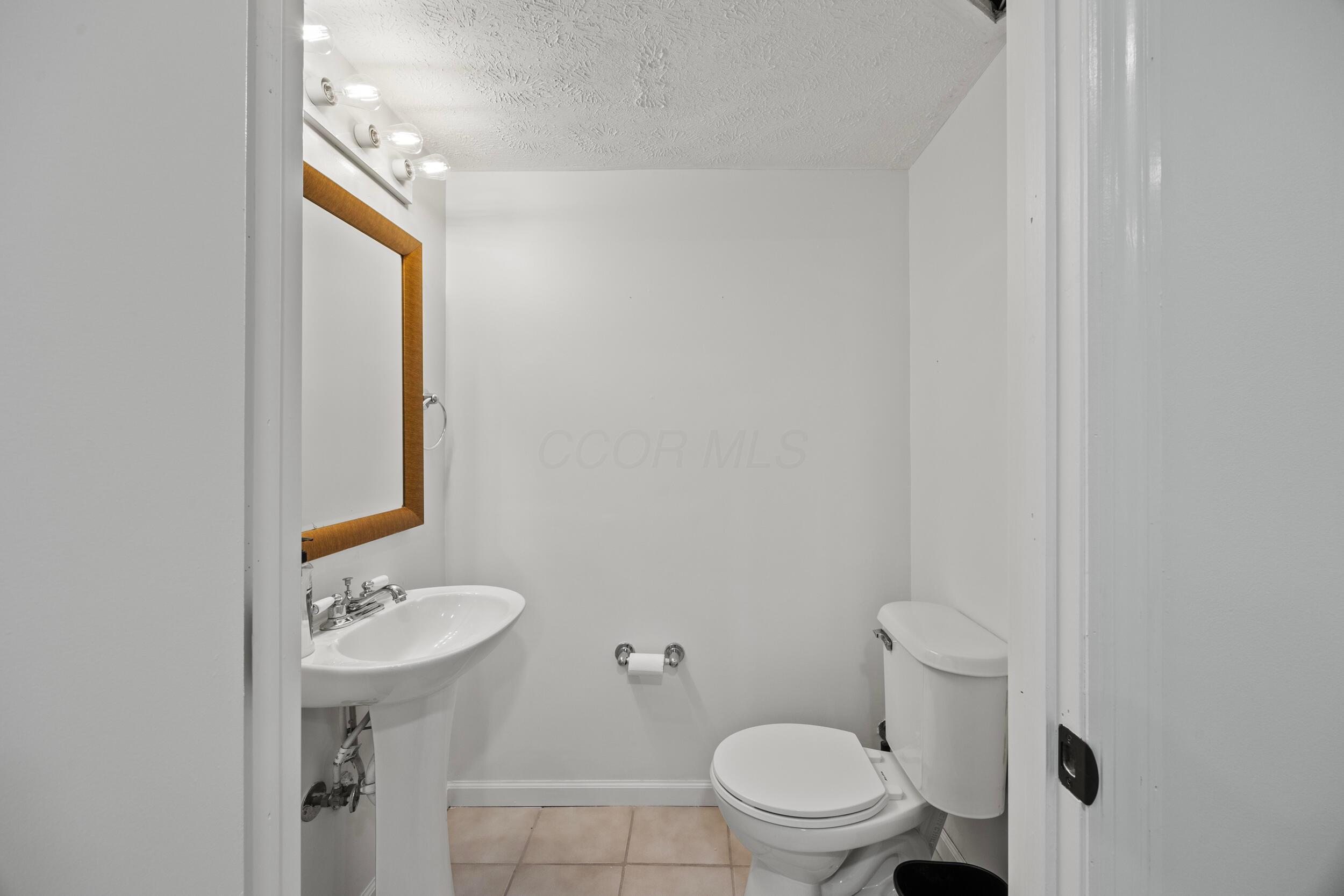 Columbus, Ohio 43230, United States, 4 Bedrooms Bedrooms, ,3 BathroomsBathrooms,Residential,Active,233878