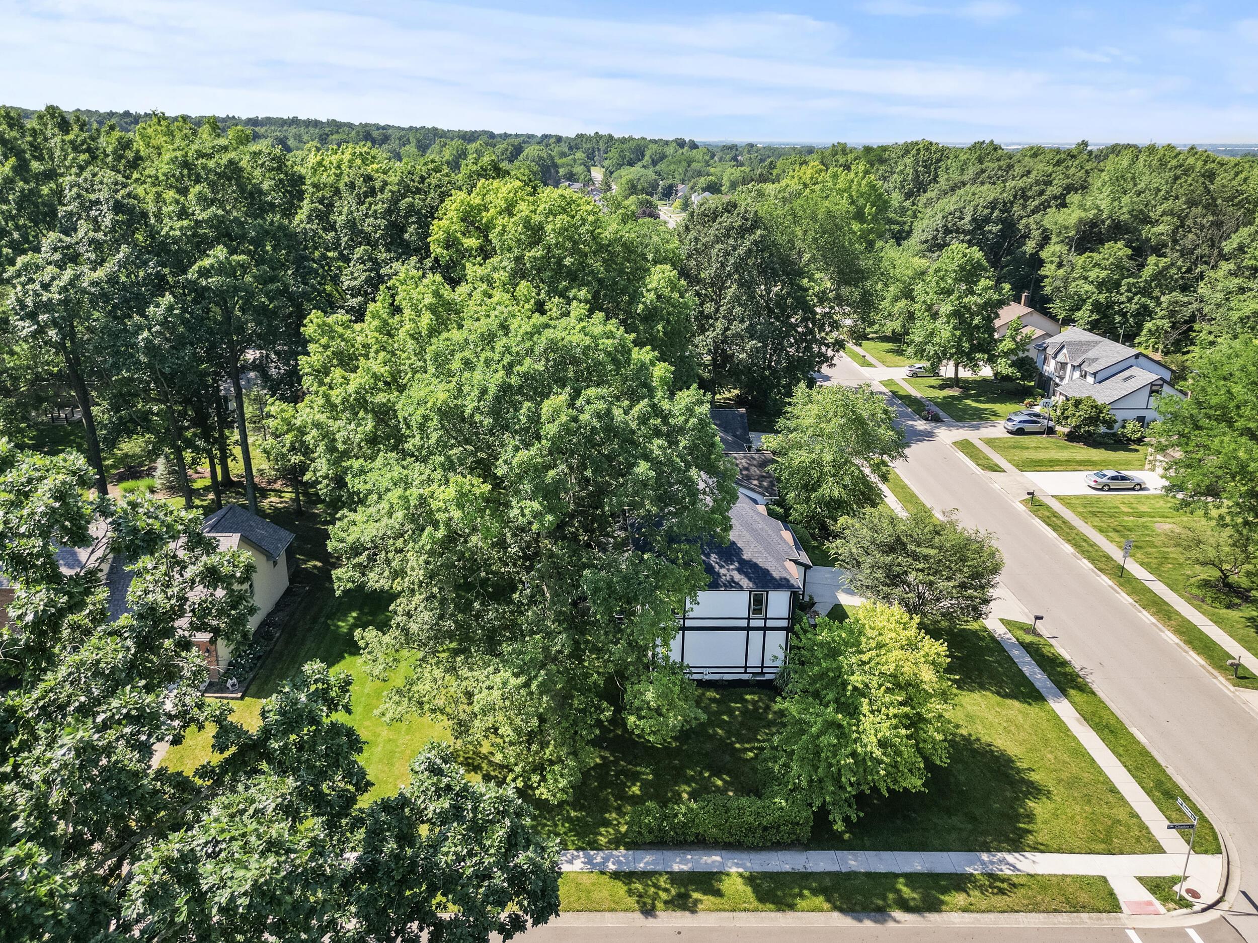 Columbus, Ohio 43230, United States, 4 Bedrooms Bedrooms, ,3 BathroomsBathrooms,Residential,Active,233878