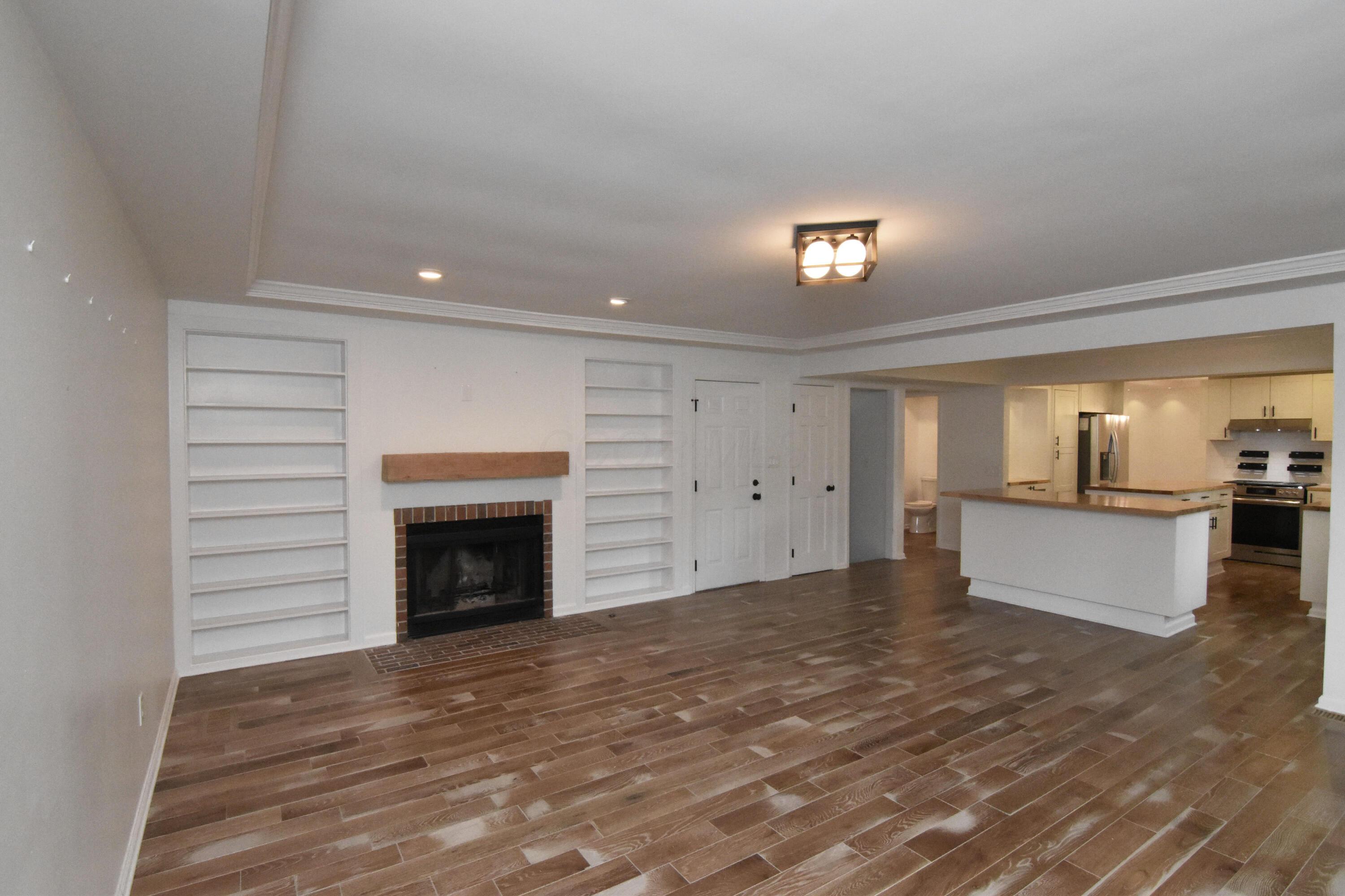 Columbus, Ohio 43230, United States, 4 Bedrooms Bedrooms, ,3 BathroomsBathrooms,Residential,Active,233878