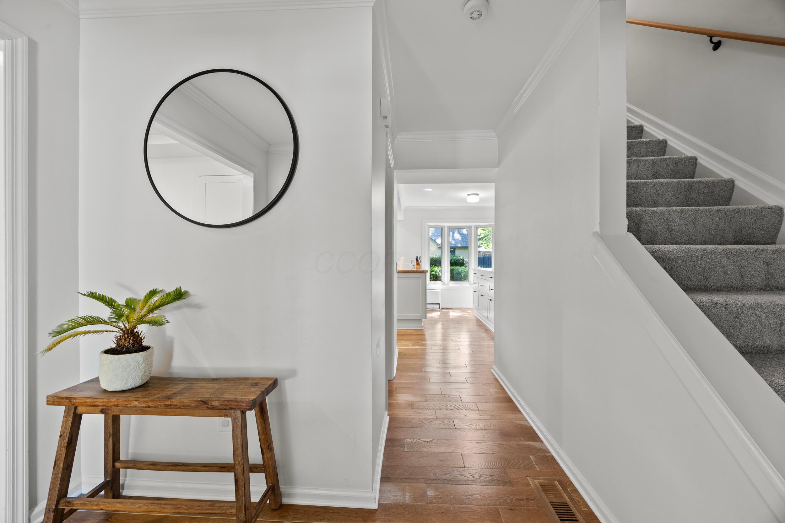 Columbus, Ohio 43230, United States, 4 Bedrooms Bedrooms, ,3 BathroomsBathrooms,Residential,Active,233878