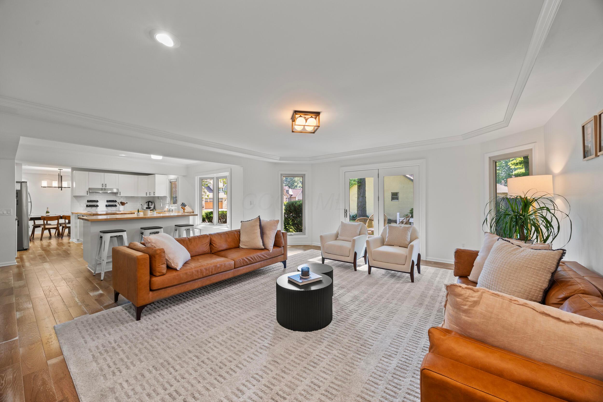 Columbus, Ohio 43230, United States, 4 Bedrooms Bedrooms, ,3 BathroomsBathrooms,Residential,Active,233878