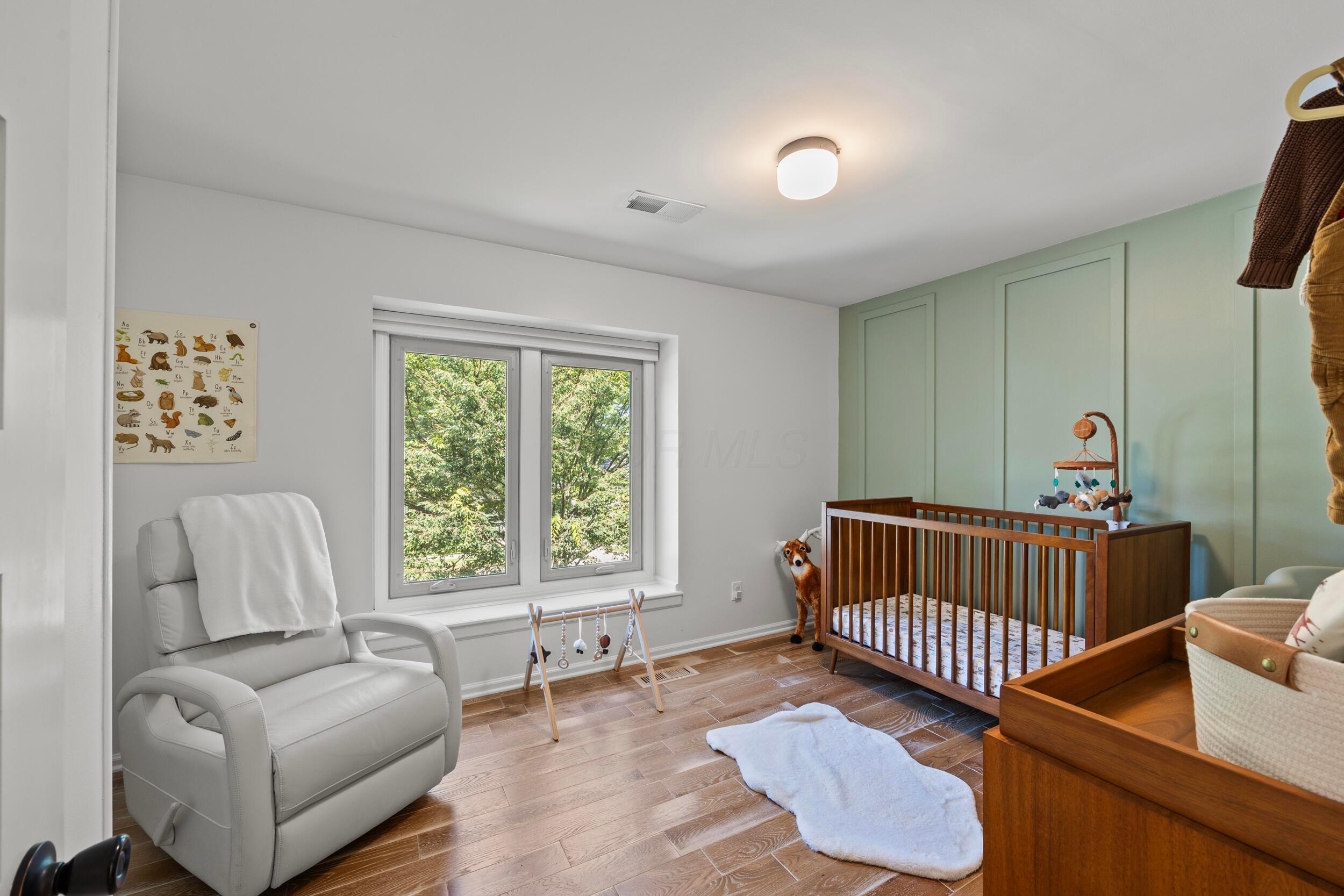 Columbus, Ohio 43230, United States, 4 Bedrooms Bedrooms, ,3 BathroomsBathrooms,Residential,Active,233878