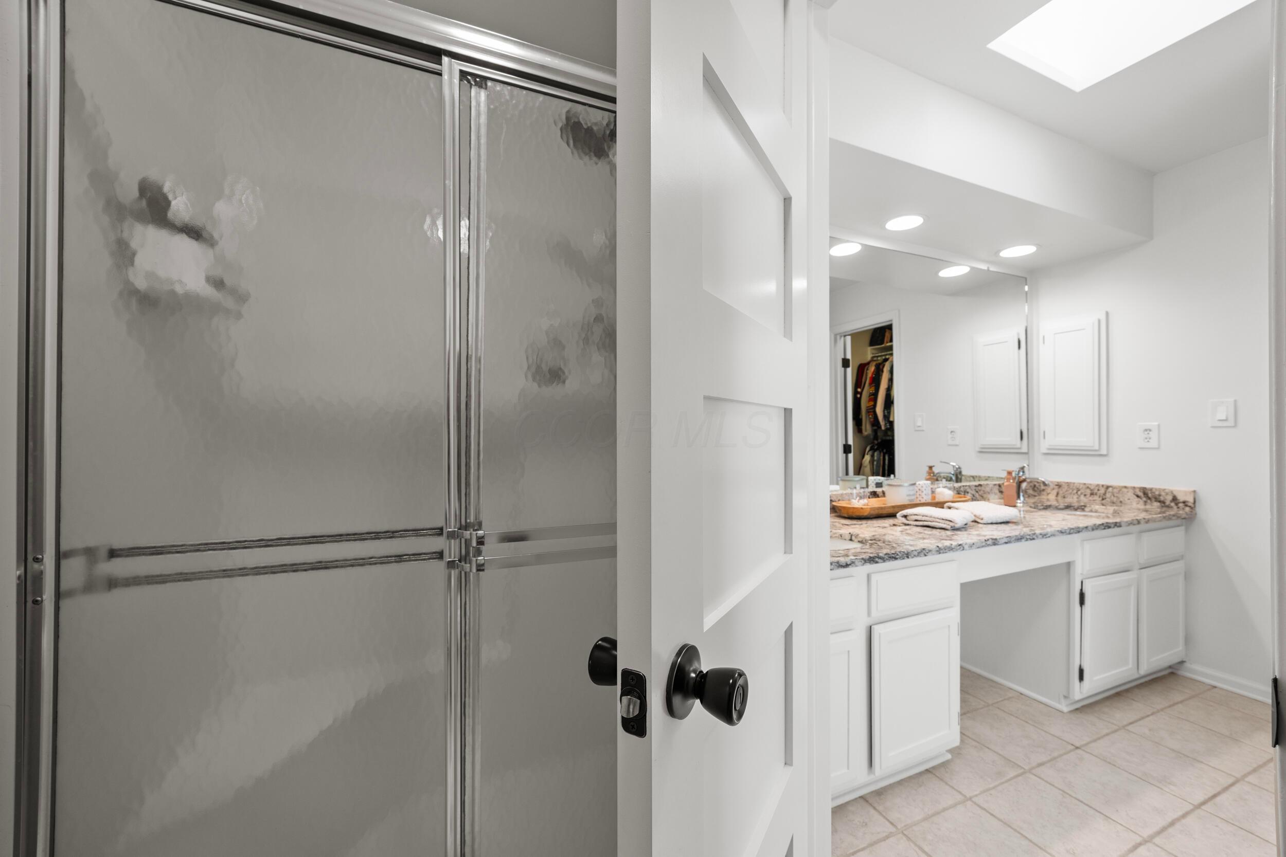 Columbus, Ohio 43230, United States, 4 Bedrooms Bedrooms, ,3 BathroomsBathrooms,Residential,Active,233878