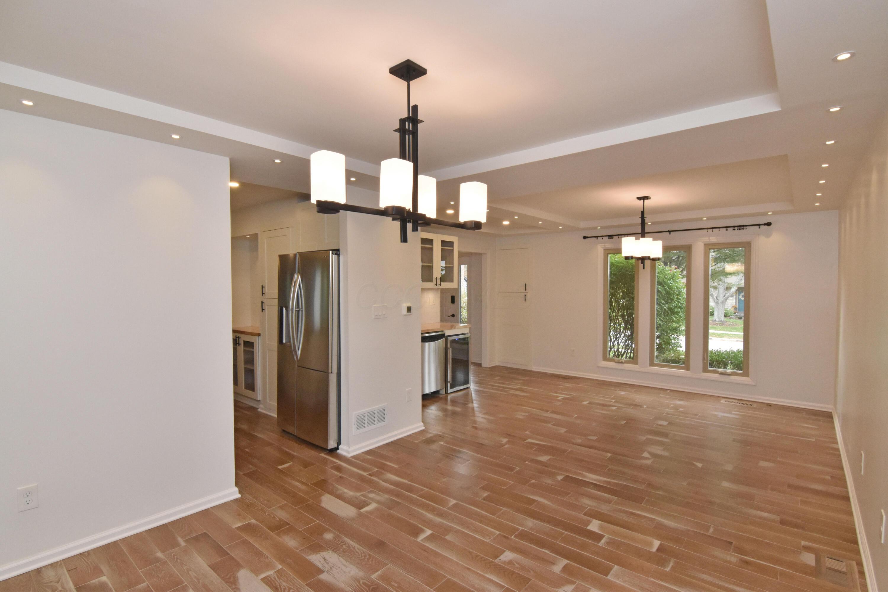 Columbus, Ohio 43230, United States, 4 Bedrooms Bedrooms, ,3 BathroomsBathrooms,Residential,Active,233878