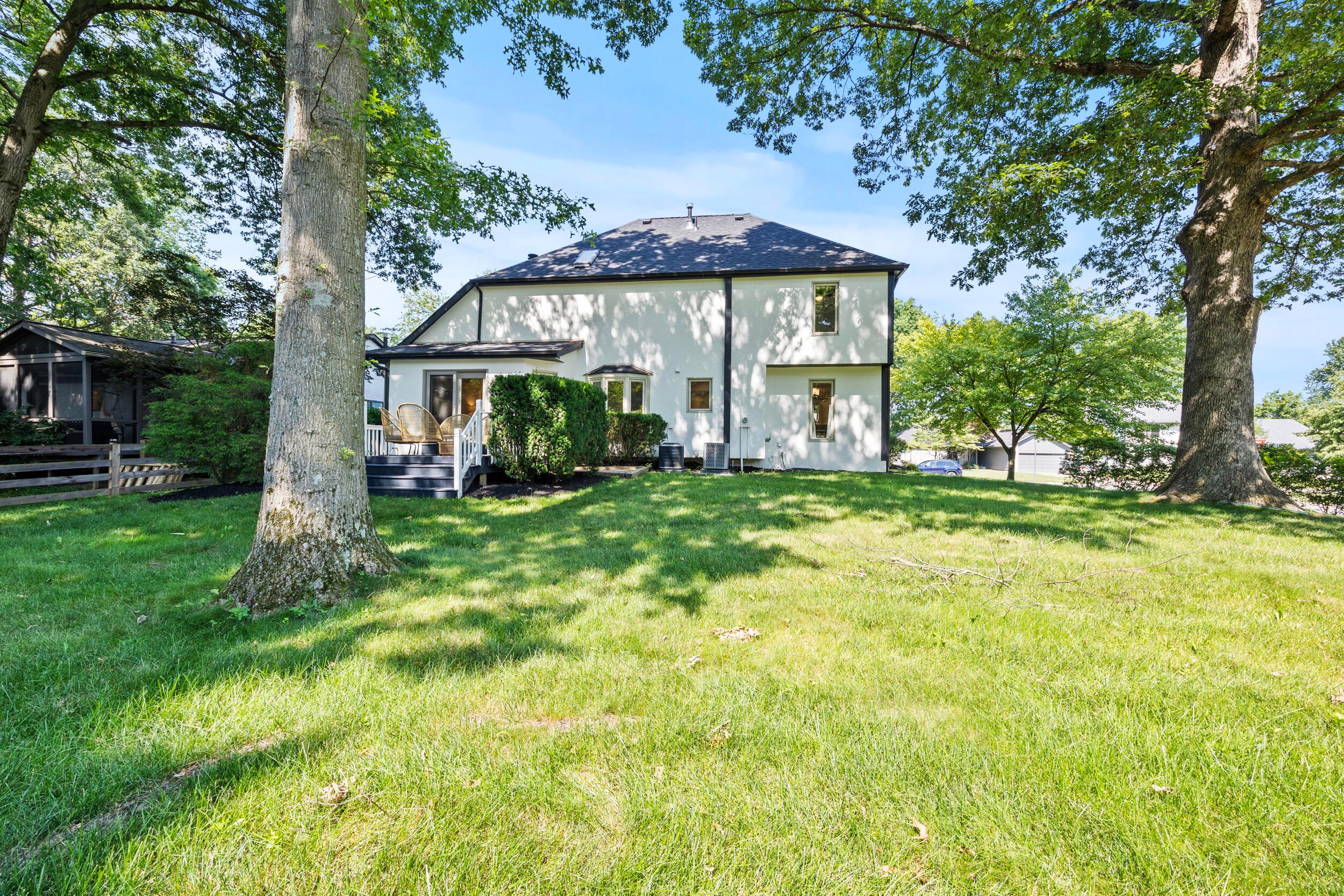 Columbus, Ohio 43230, United States, 4 Bedrooms Bedrooms, ,3 BathroomsBathrooms,Residential,Active,233878