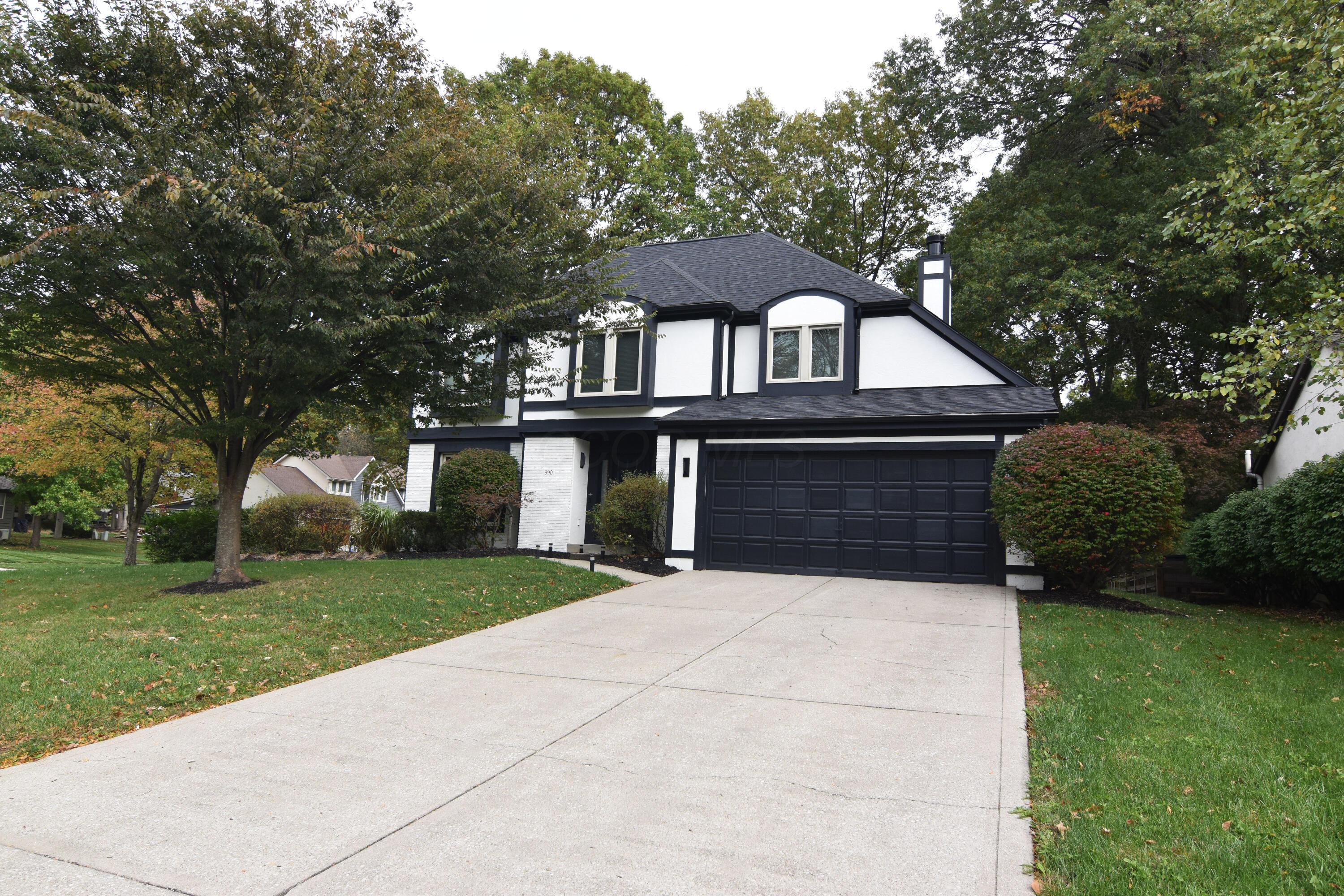 Columbus, Ohio 43230, United States, 4 Bedrooms Bedrooms, ,3 BathroomsBathrooms,Residential,Active,233878