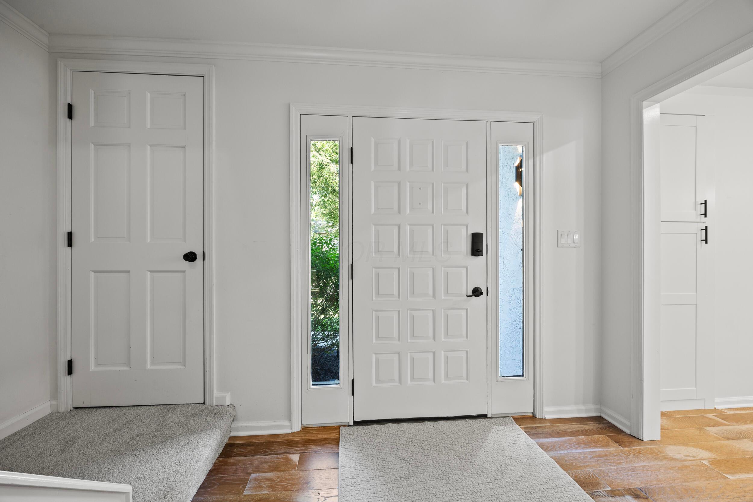 Columbus, Ohio 43230, United States, 4 Bedrooms Bedrooms, ,3 BathroomsBathrooms,Residential,Active,233878