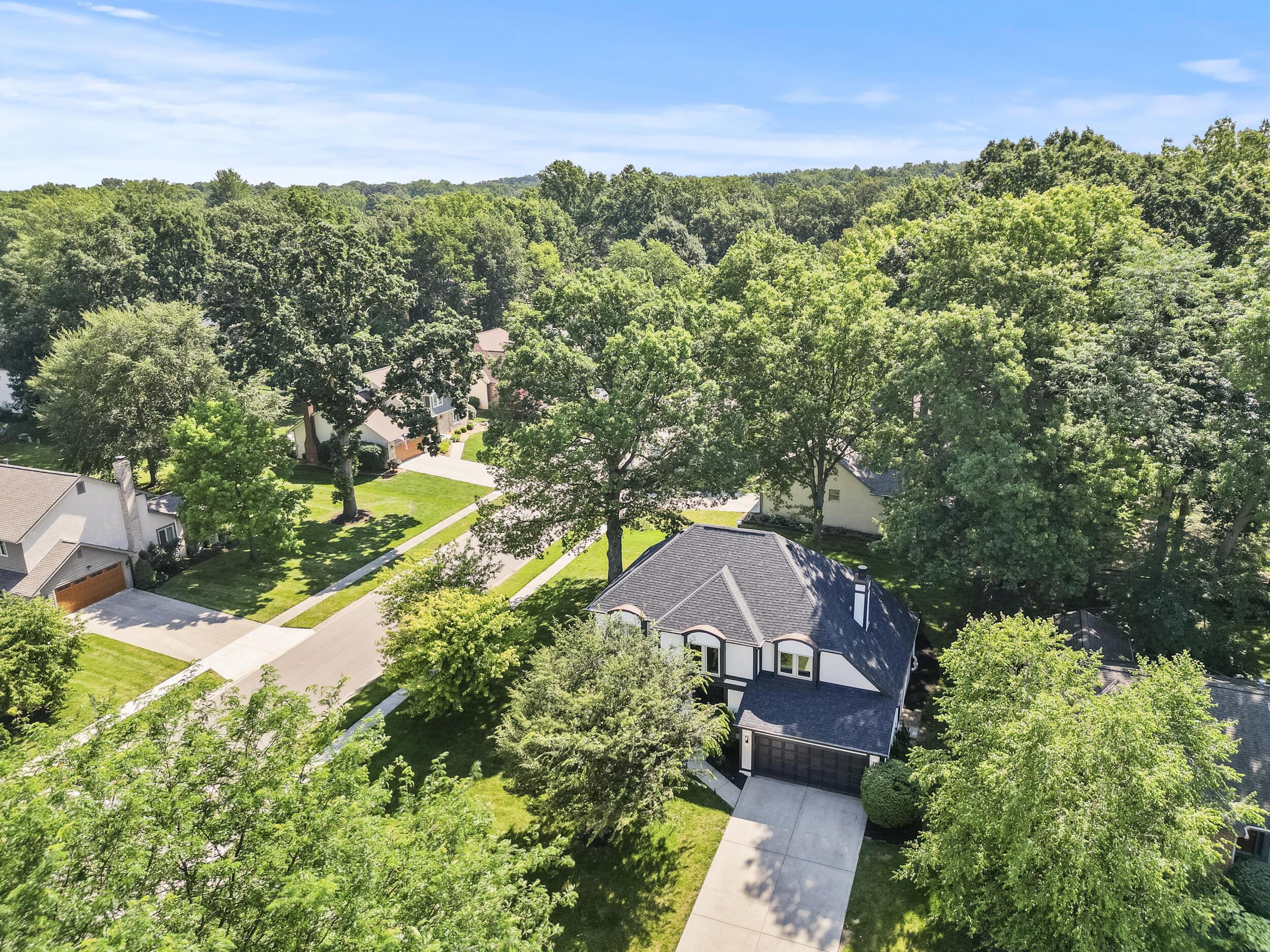 Columbus, Ohio 43230, United States, 4 Bedrooms Bedrooms, ,3 BathroomsBathrooms,Residential,Active,233878