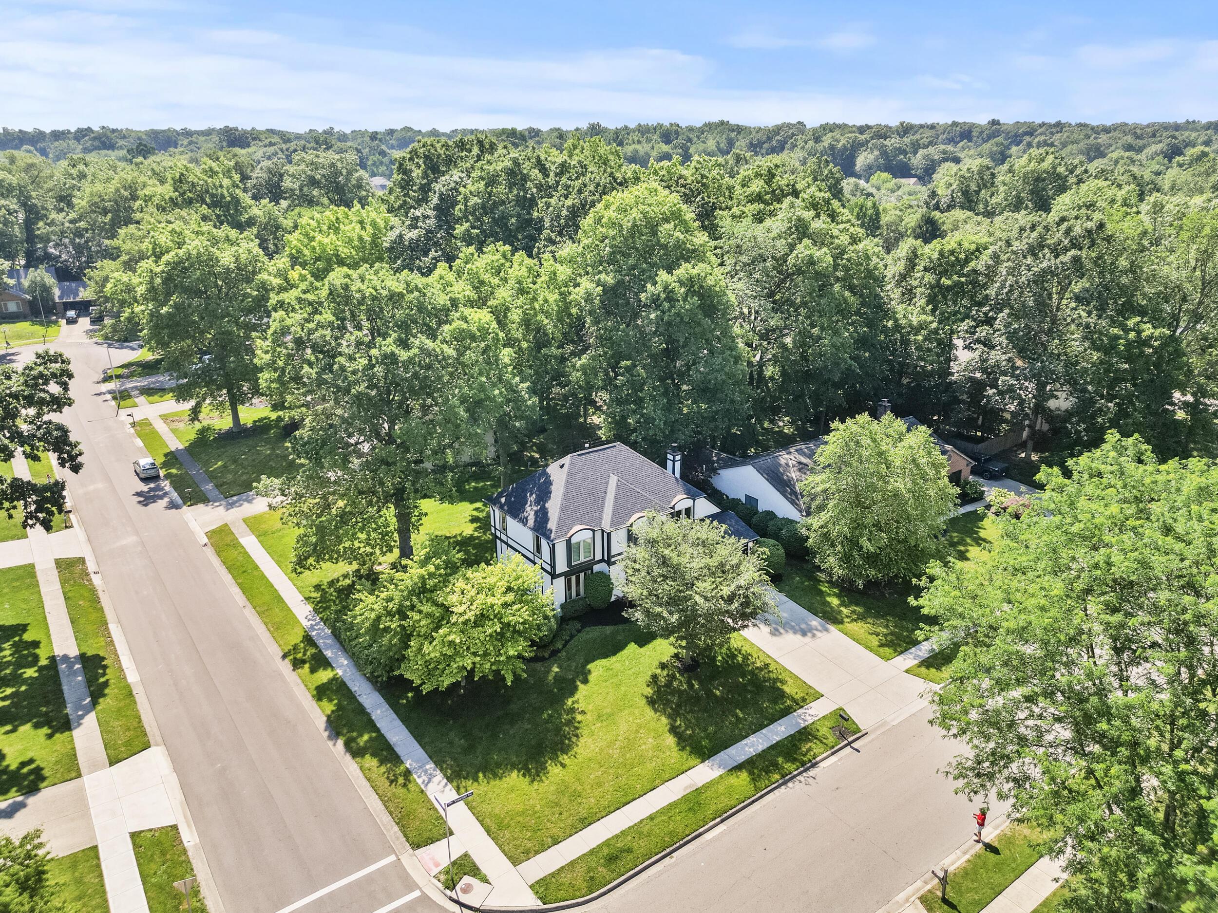 Columbus, Ohio 43230, United States, 4 Bedrooms Bedrooms, ,3 BathroomsBathrooms,Residential,Active,233878