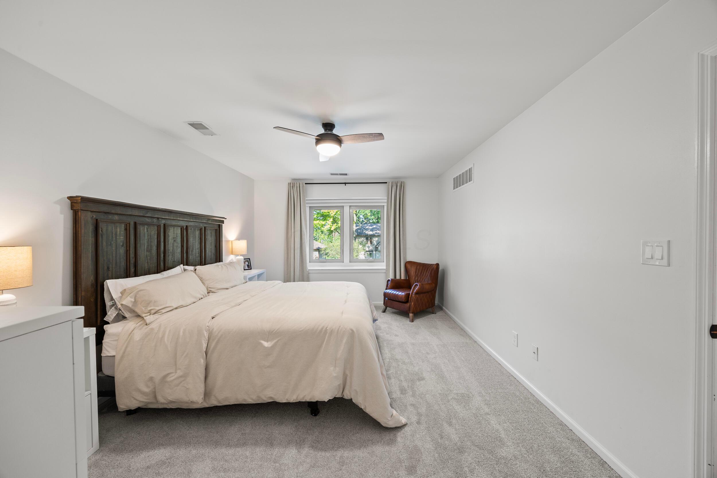 Columbus, Ohio 43230, United States, 4 Bedrooms Bedrooms, ,3 BathroomsBathrooms,Residential,Active,233878