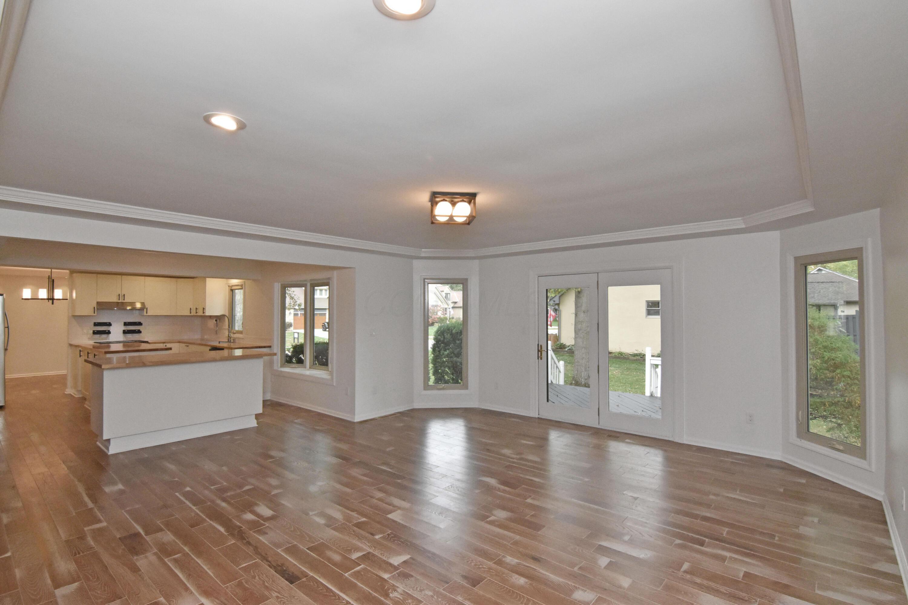 Columbus, Ohio 43230, United States, 4 Bedrooms Bedrooms, ,3 BathroomsBathrooms,Residential,Active,233878