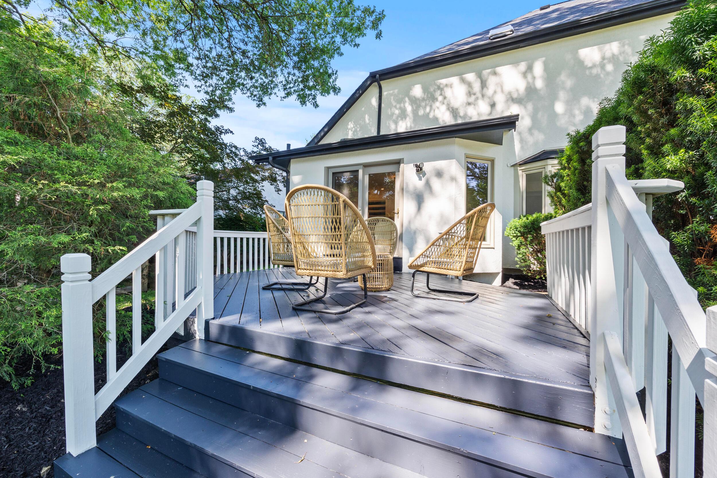 Columbus, Ohio 43230, United States, 4 Bedrooms Bedrooms, ,3 BathroomsBathrooms,Residential,Active,233878