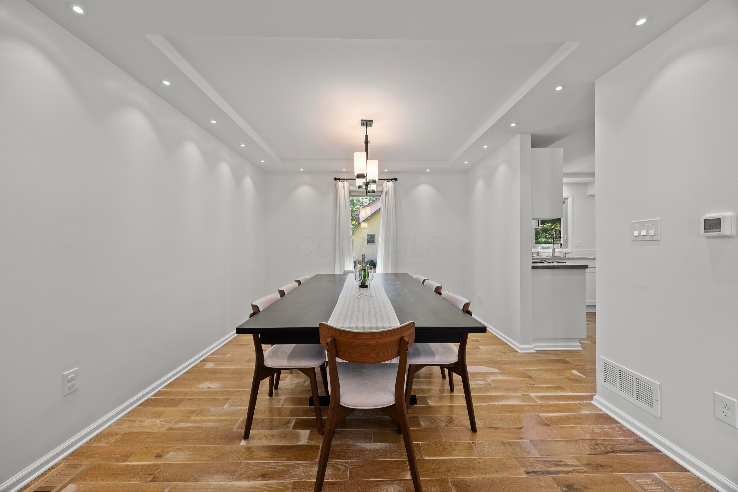 Columbus, Ohio 43230, United States, 4 Bedrooms Bedrooms, ,3 BathroomsBathrooms,Residential,Active,233878