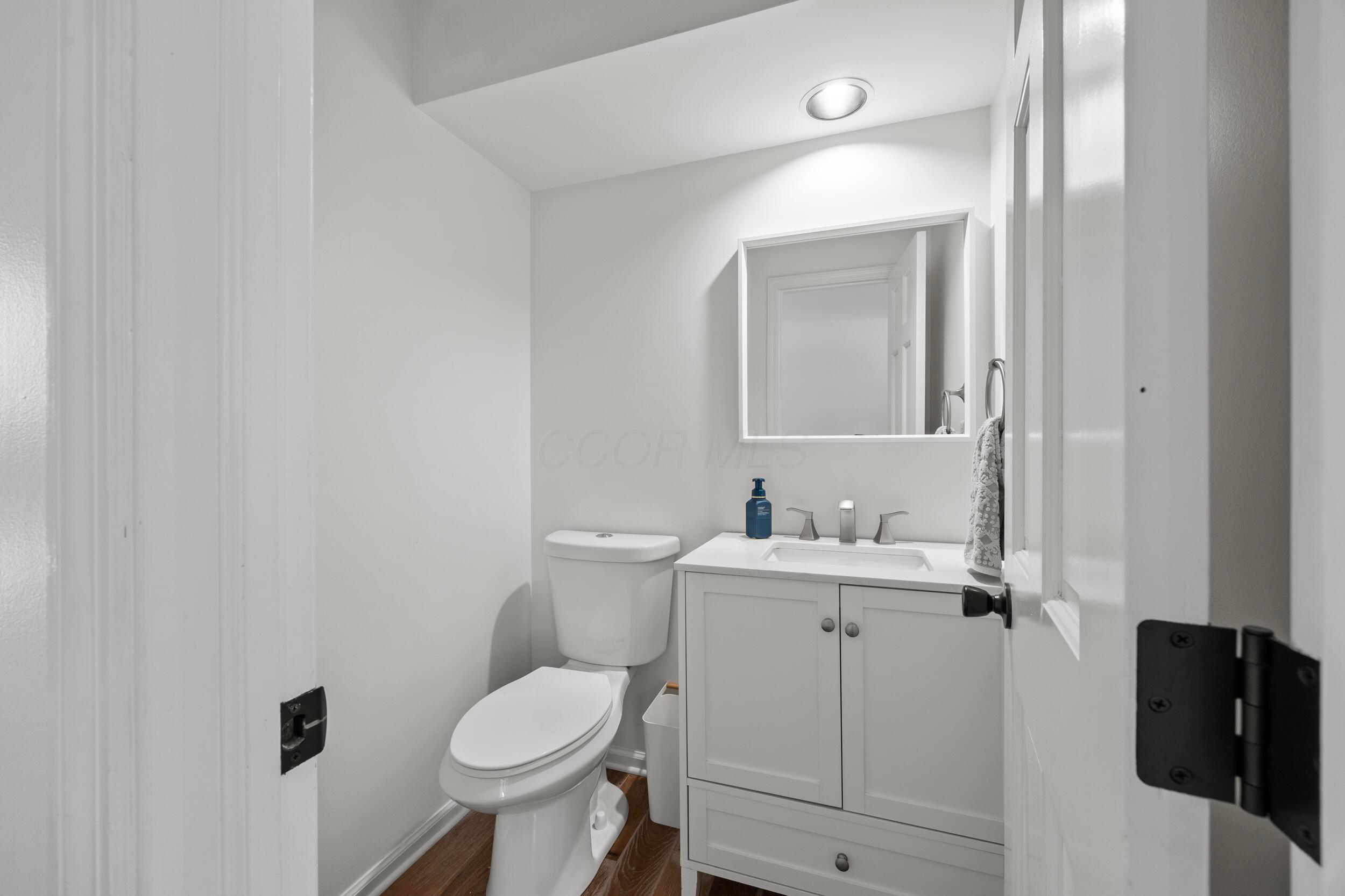 Columbus, Ohio 43230, United States, 4 Bedrooms Bedrooms, ,3 BathroomsBathrooms,Residential,Active,233878