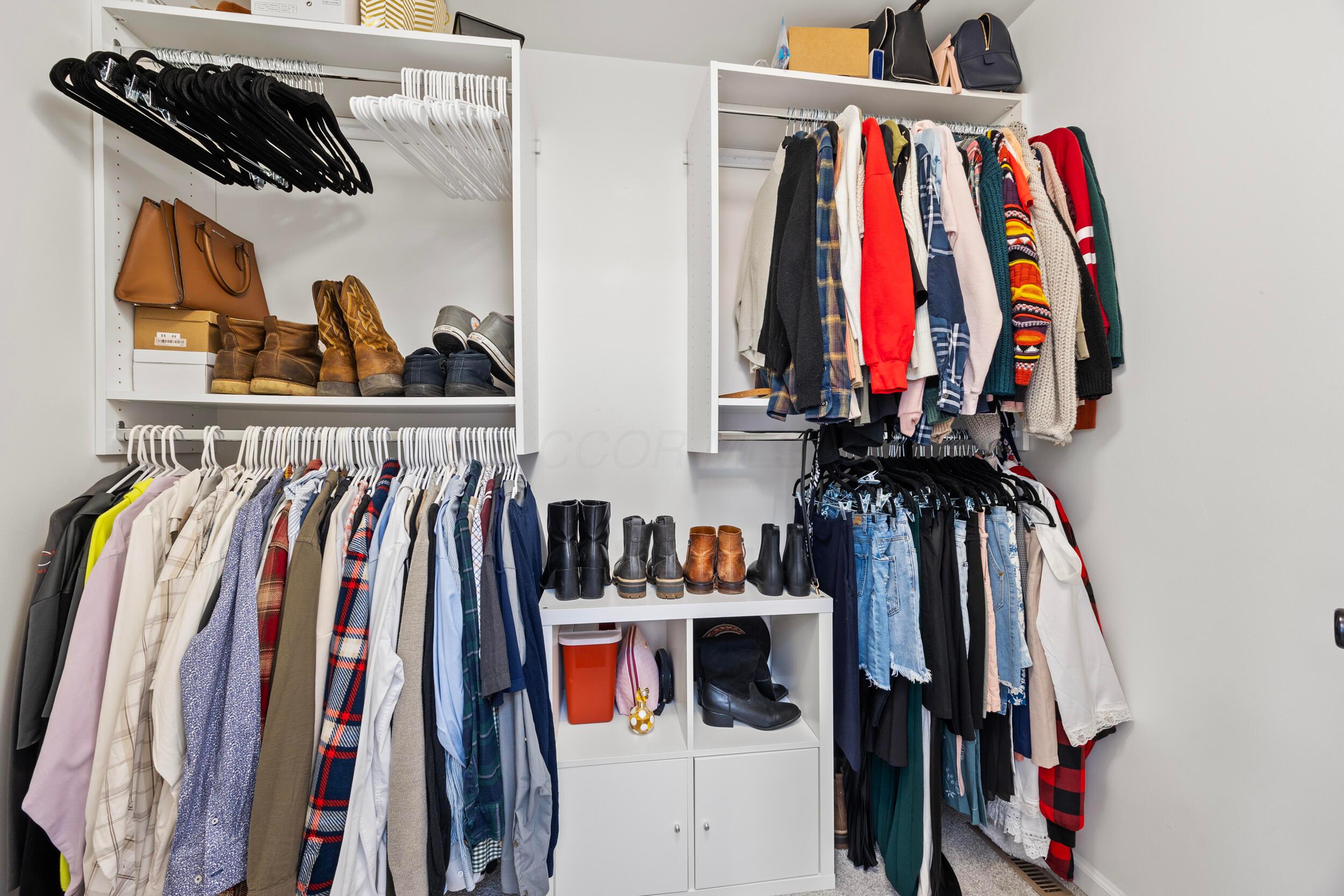 Columbus, Ohio 43230, United States, 4 Bedrooms Bedrooms, ,3 BathroomsBathrooms,Residential,Active,233878