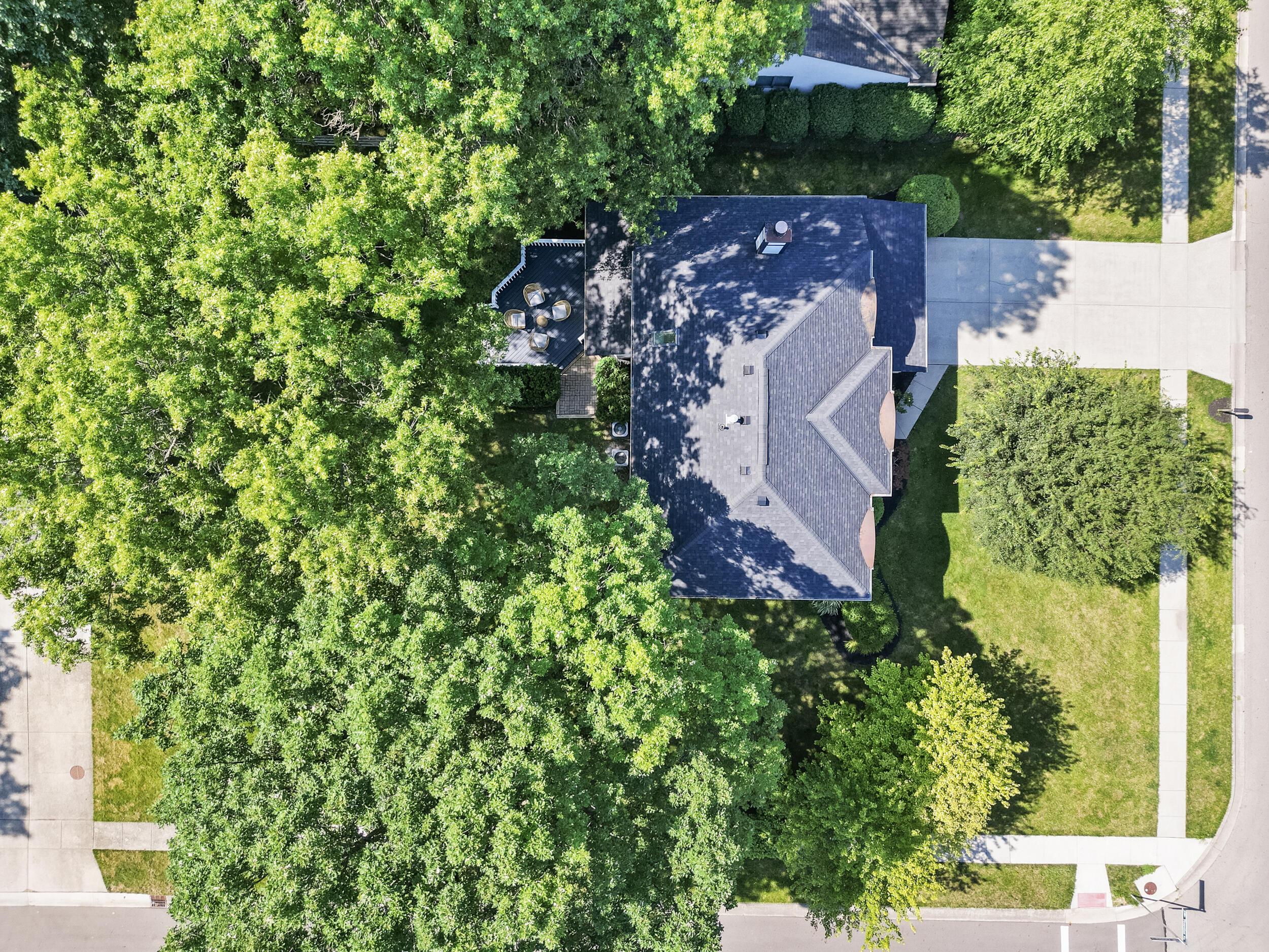 Columbus, Ohio 43230, United States, 4 Bedrooms Bedrooms, ,3 BathroomsBathrooms,Residential,Active,233878