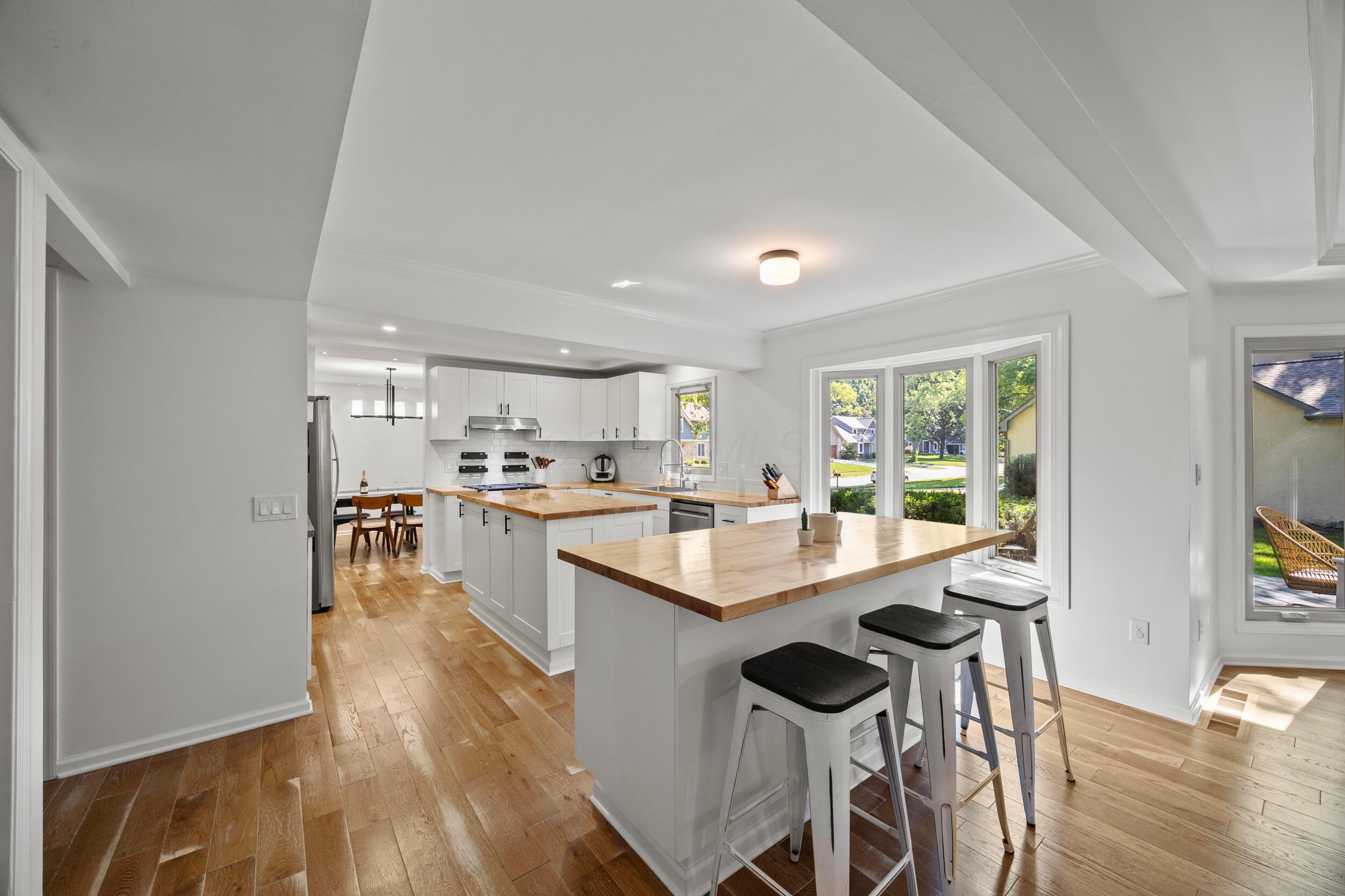 Columbus, Ohio 43230, United States, 4 Bedrooms Bedrooms, ,3 BathroomsBathrooms,Residential,Active,233878