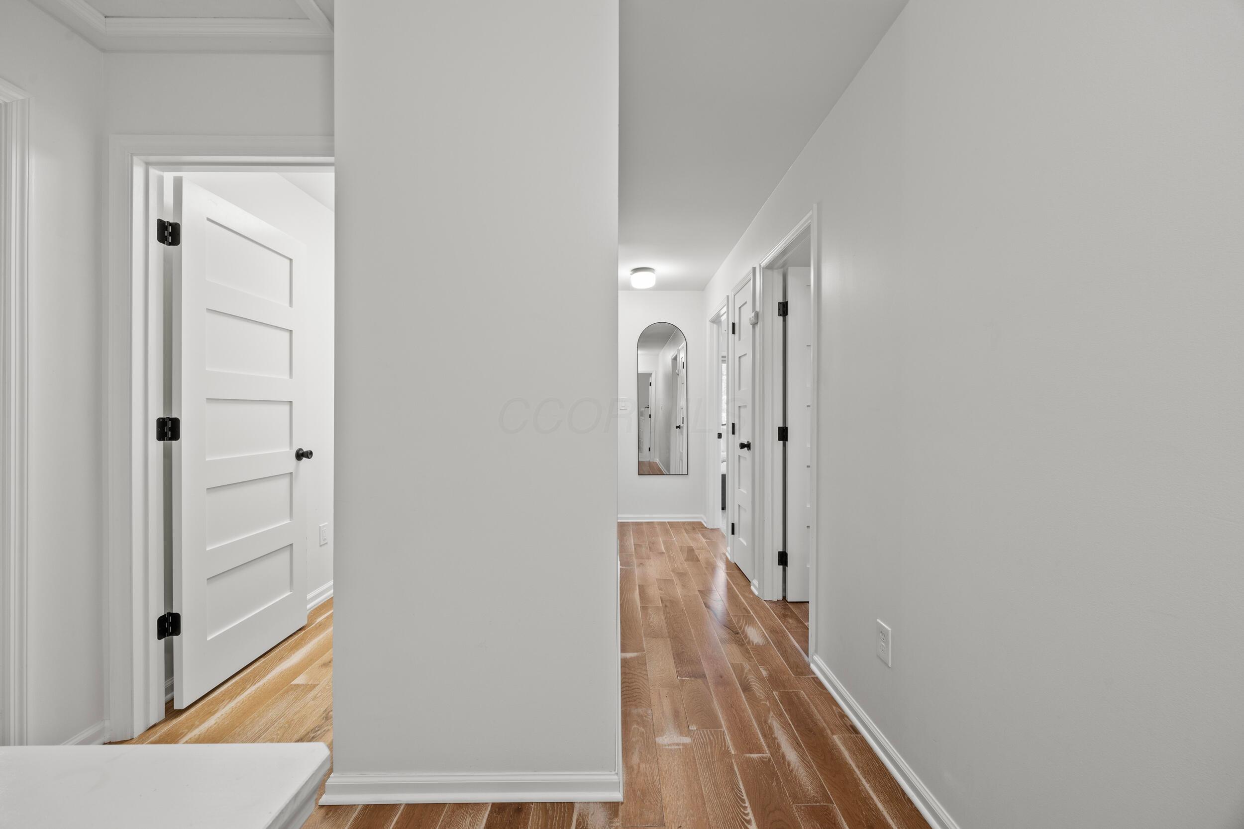 Columbus, Ohio 43230, United States, 4 Bedrooms Bedrooms, ,3 BathroomsBathrooms,Residential,Active,233878