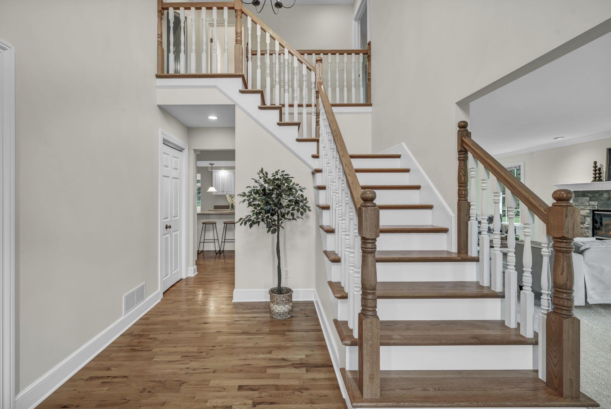1400 Charolais Drive