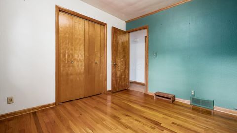 Tiny photo for 119 Brentwood Drive NE, Newark, OH 43055 (MLS # 226016299)