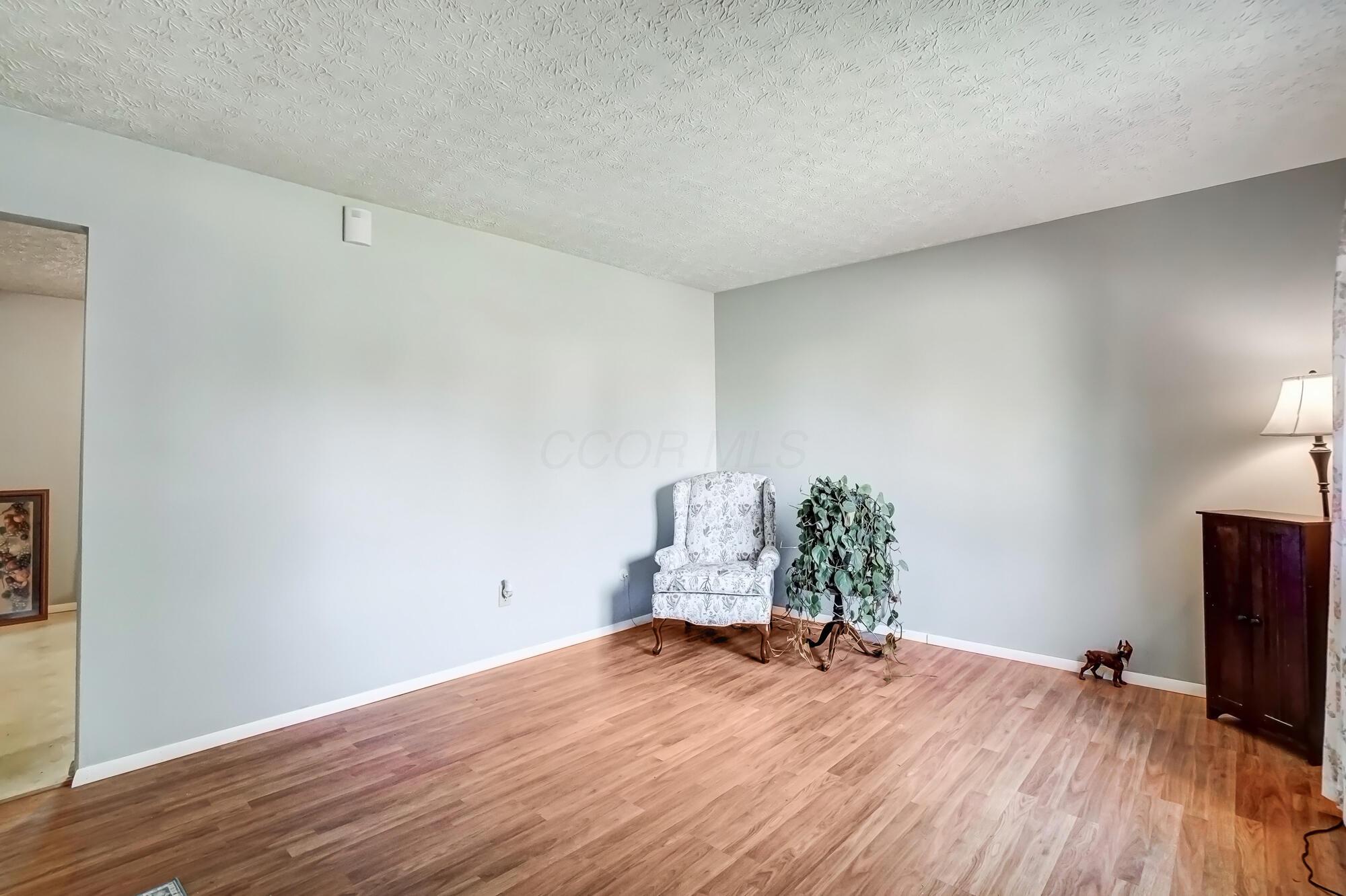 3556 Tami Place, Columbus, Ohio image 6