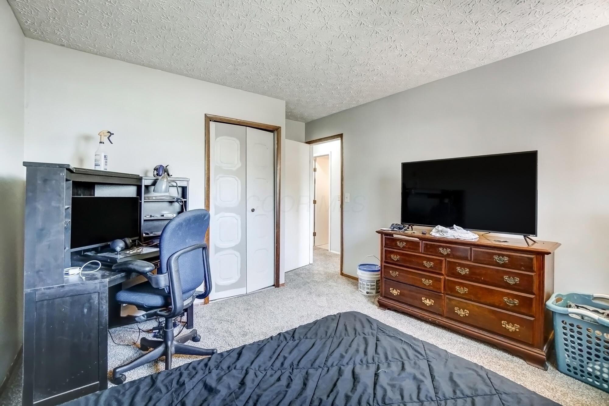 3556 Tami Place, Columbus, Ohio image 17