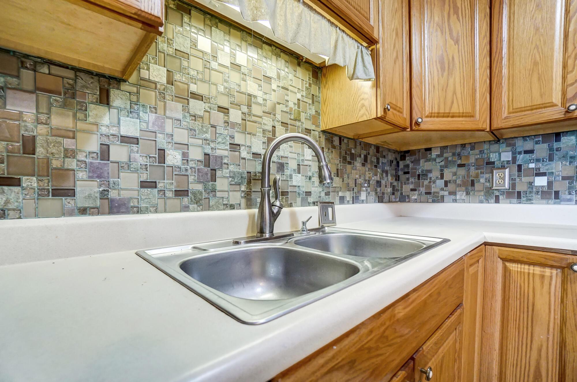3556 Tami Place, Columbus, Ohio image 12