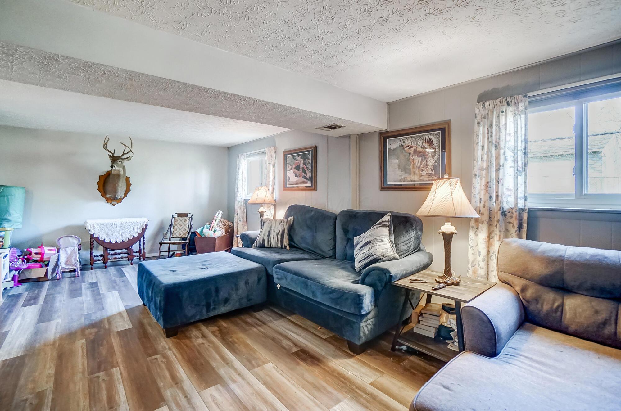 3556 Tami Place, Columbus, Ohio image 20