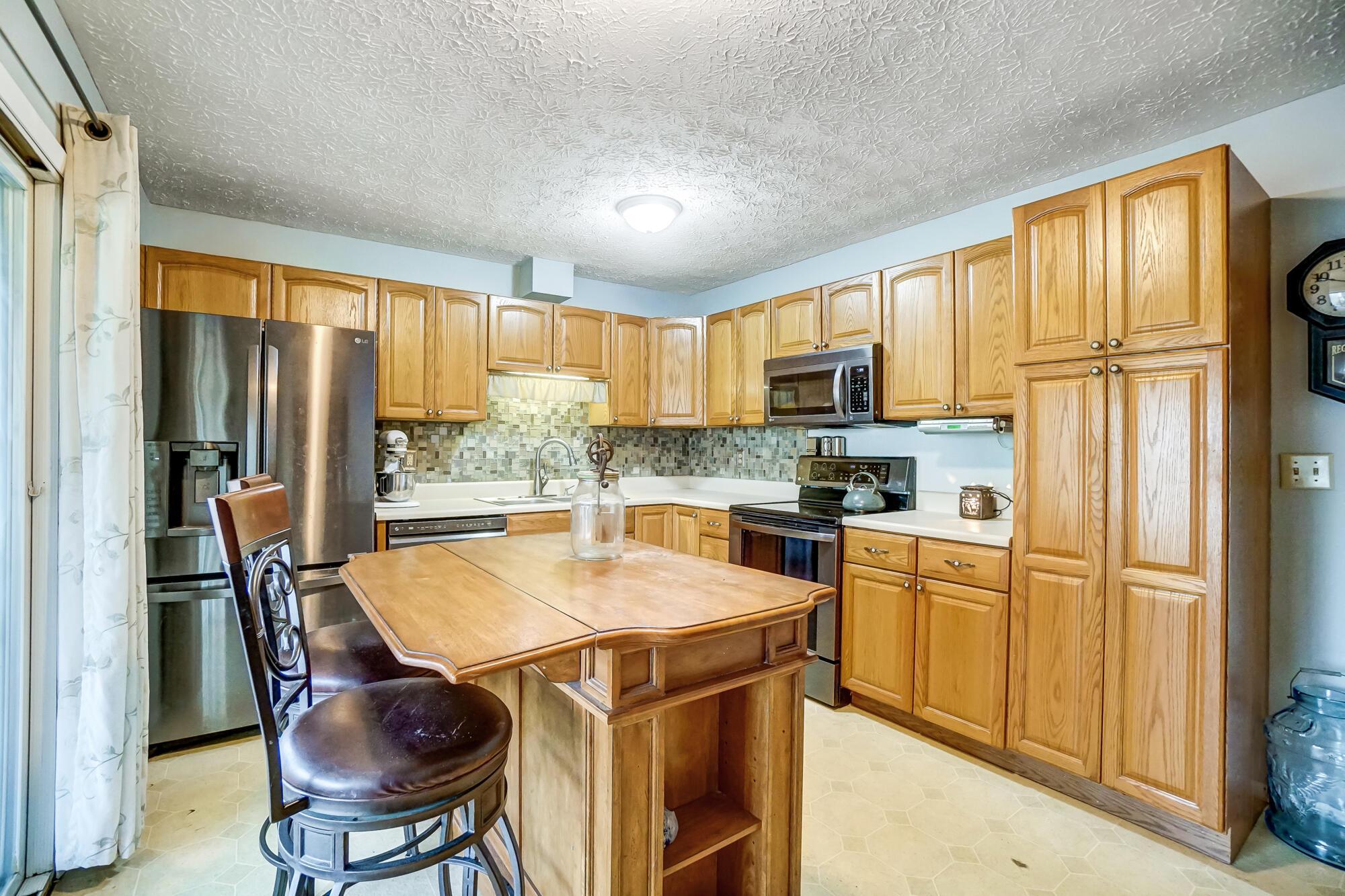 3556 Tami Place, Columbus, Ohio image 8