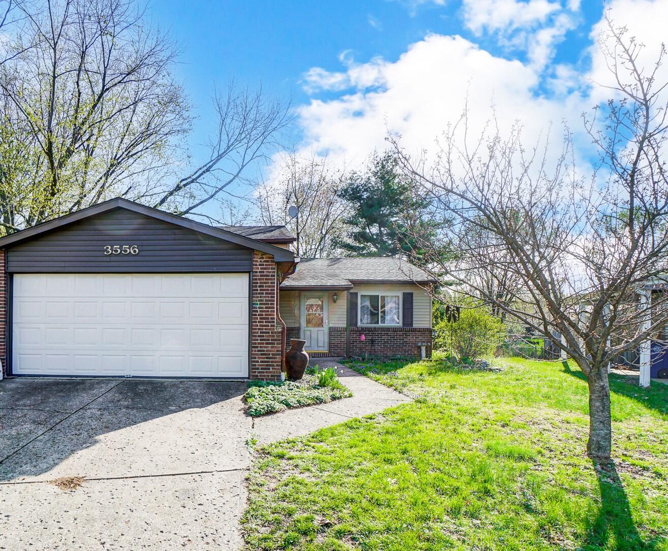 3556 Tami Place, Columbus, Ohio image 1