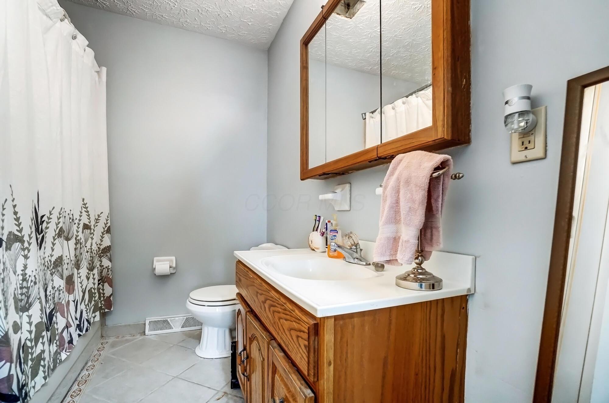 3556 Tami Place, Columbus, Ohio image 15