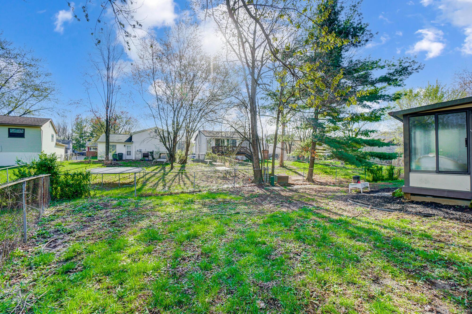3556 Tami Place, Columbus, Ohio image 25