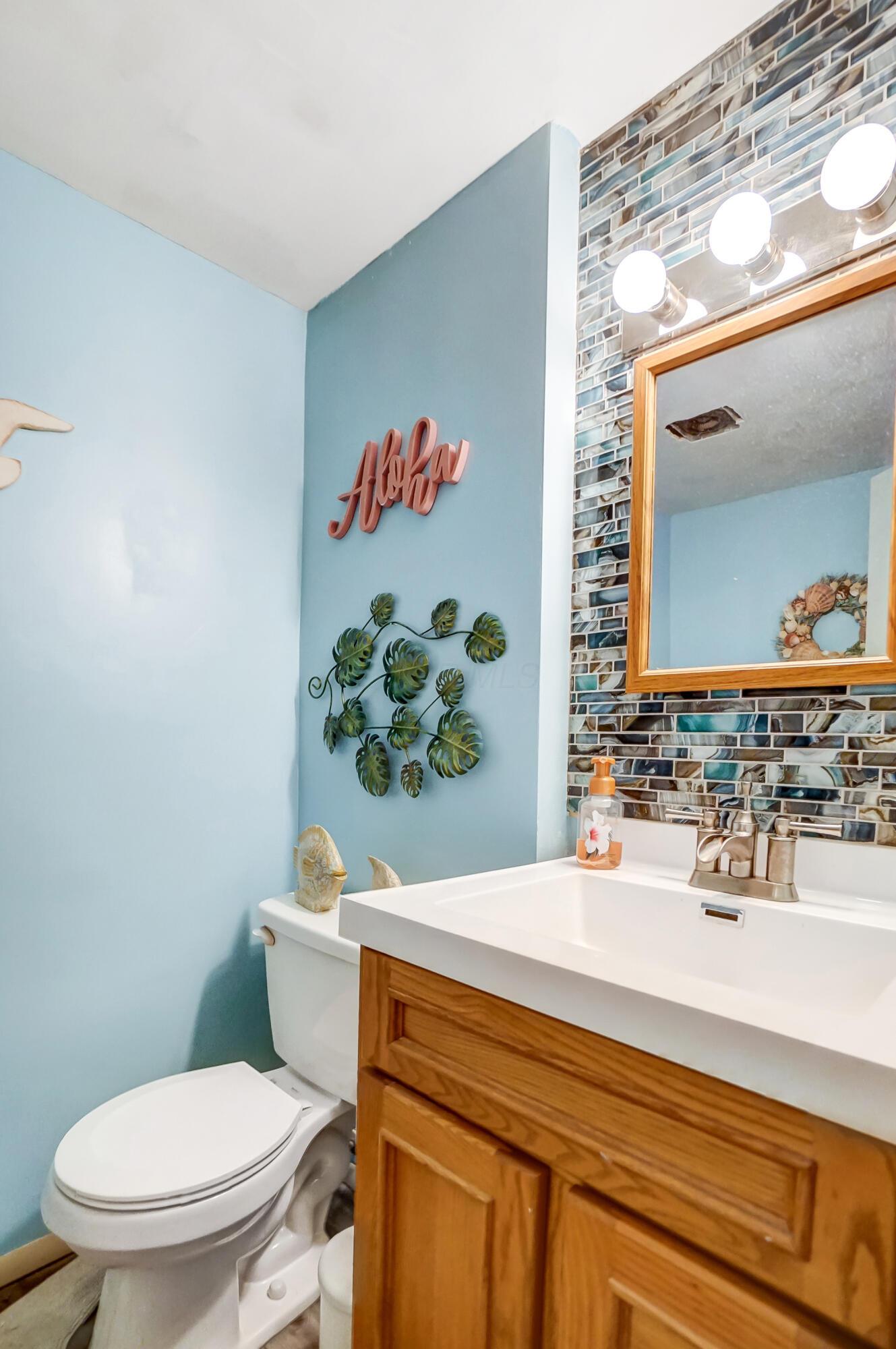 3556 Tami Place, Columbus, Ohio image 22