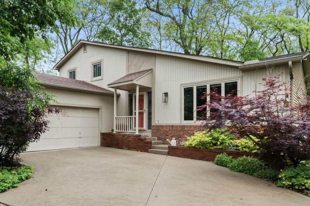 1002 Corbin Court Westerville OH 43081 MLS #224015846 Howard Hanna 1002 Corbin Court Westerville OH 43081 MLS #224015846 Howard Hanna