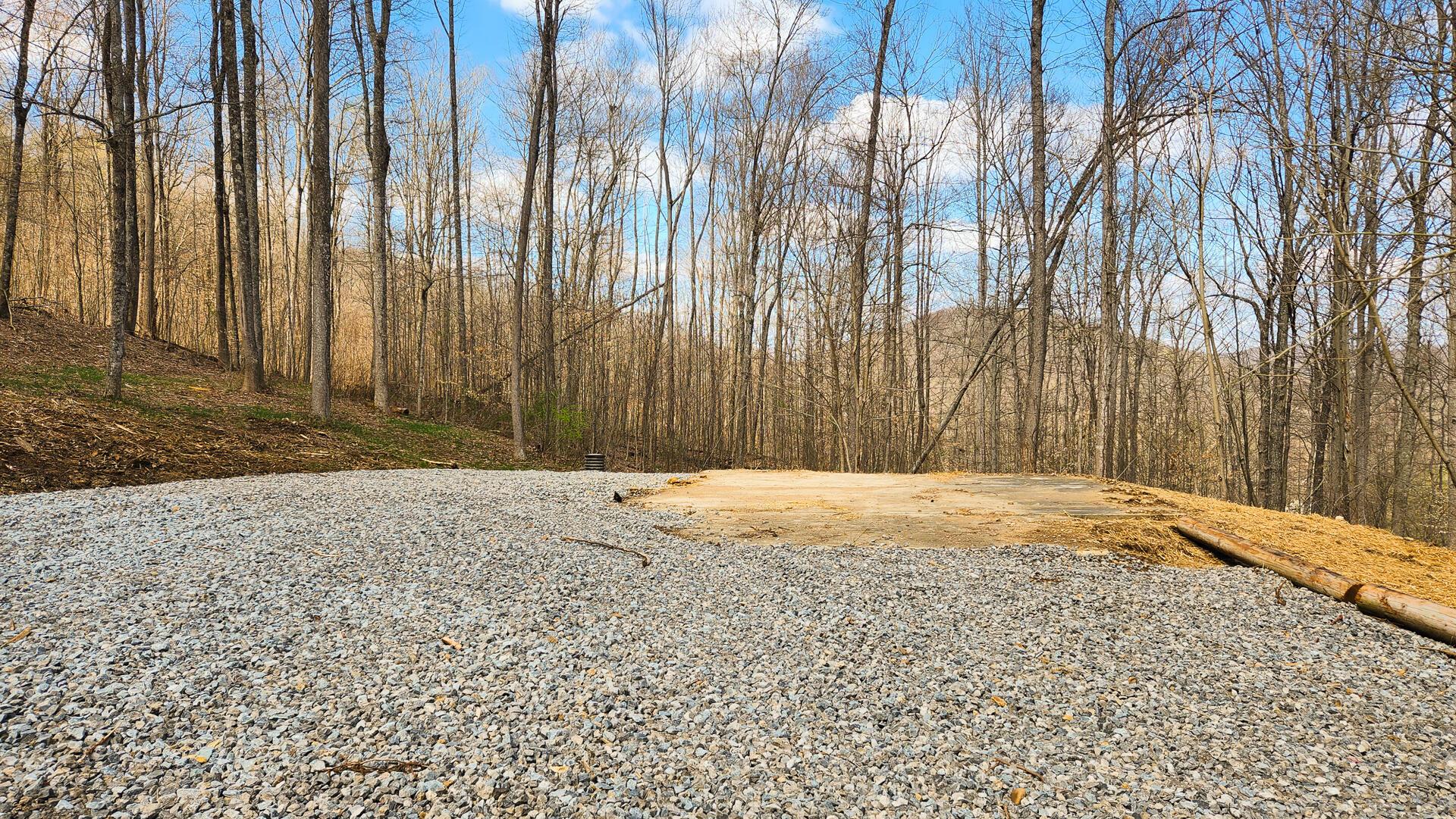 Pike Lake Rd Road #TRACT 2 PIKE LAKE GETAWA, Bainbridge, Ohio image 12