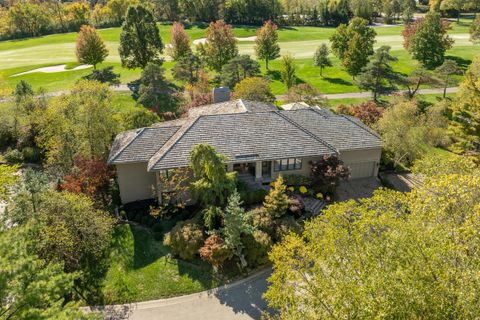 Photo of 5794 Saint Anns Court, Dublin, OH 43017 (MLS # 225040108)