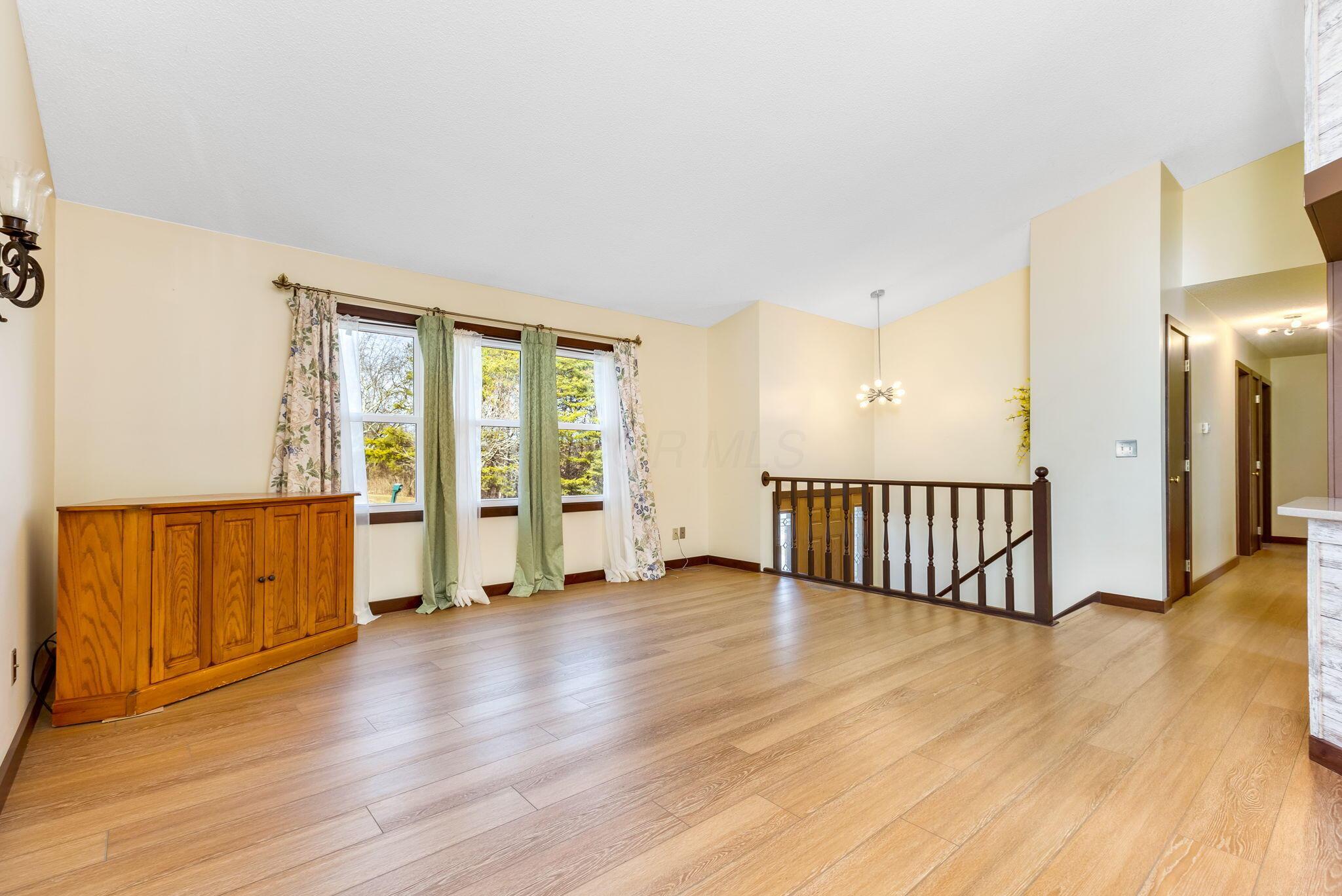 31443 Deerfield Drive, Logan, Ohio image 11