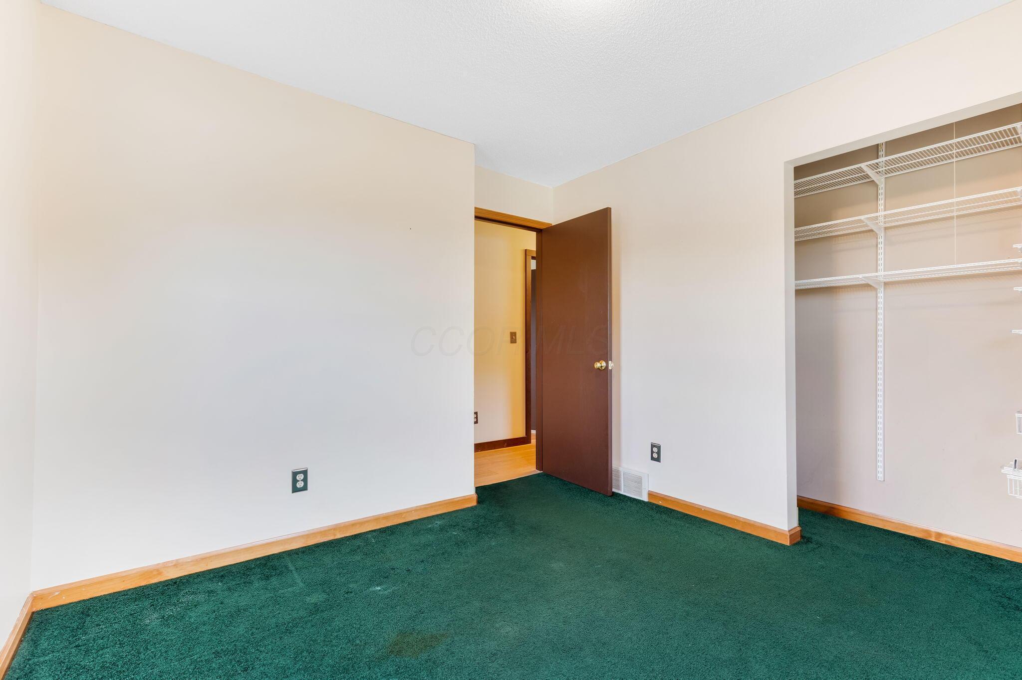 31443 Deerfield Drive, Logan, Ohio image 33
