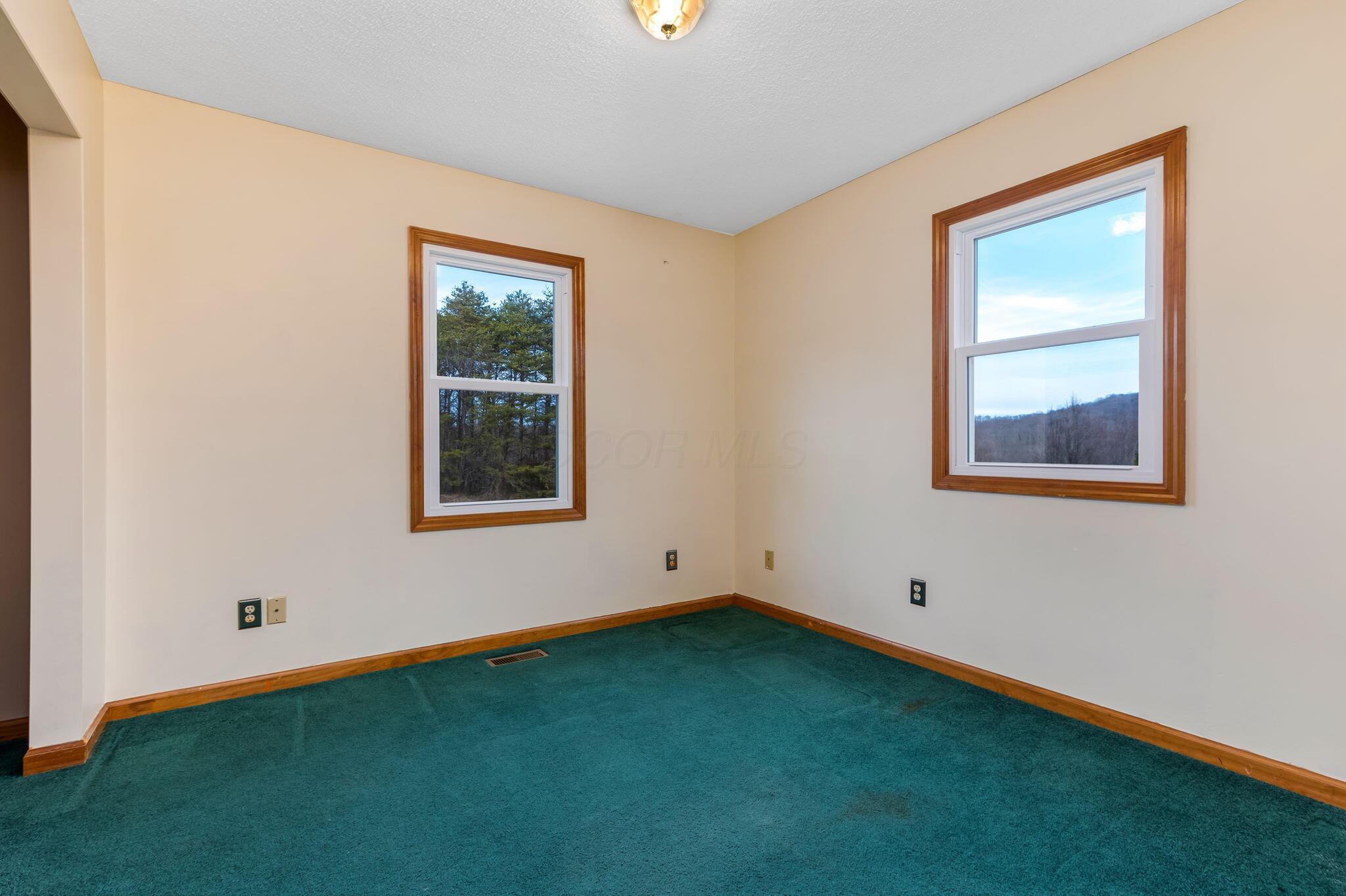 31443 Deerfield Drive, Logan, Ohio image 32