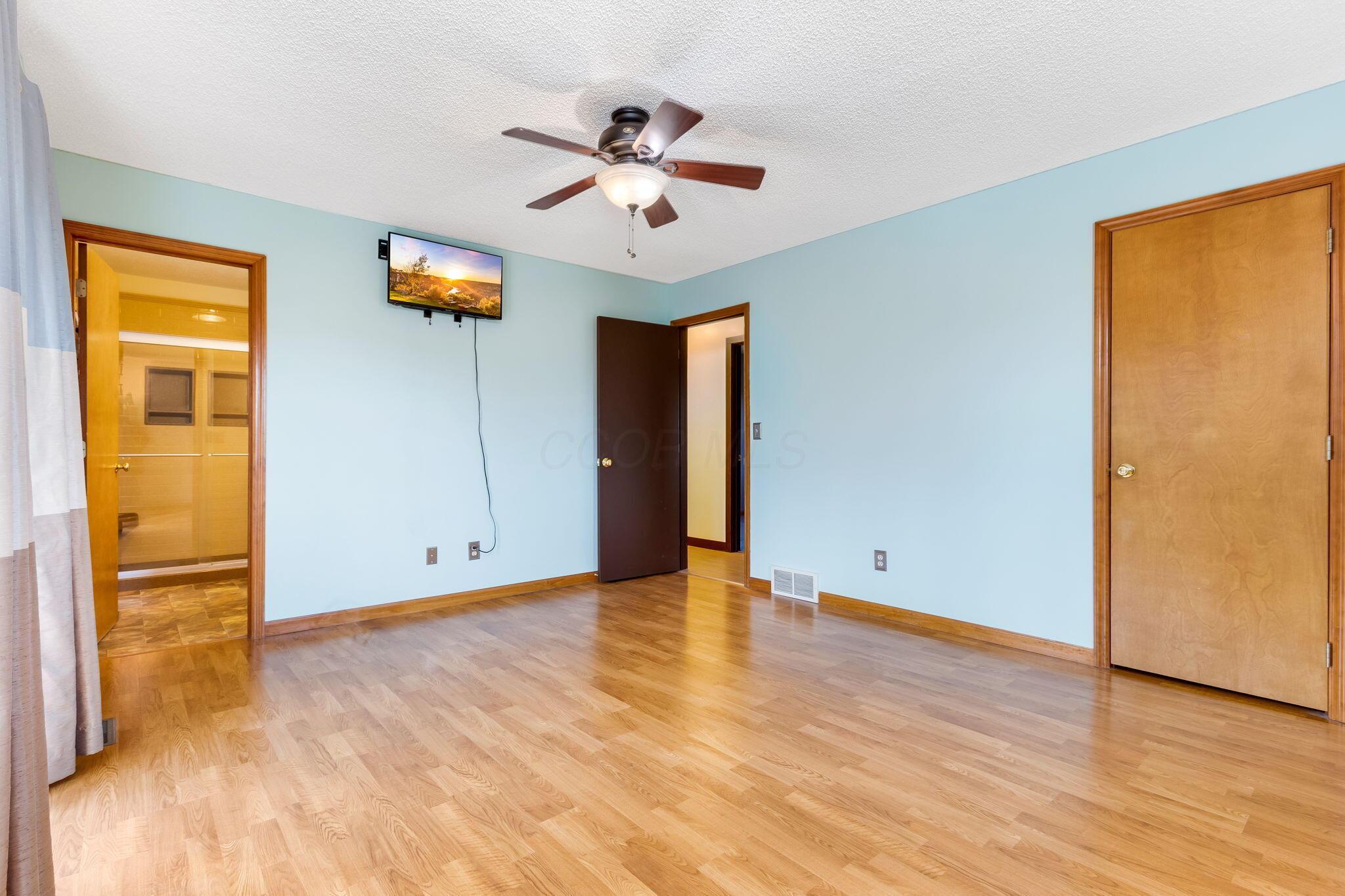31443 Deerfield Drive, Logan, Ohio image 26