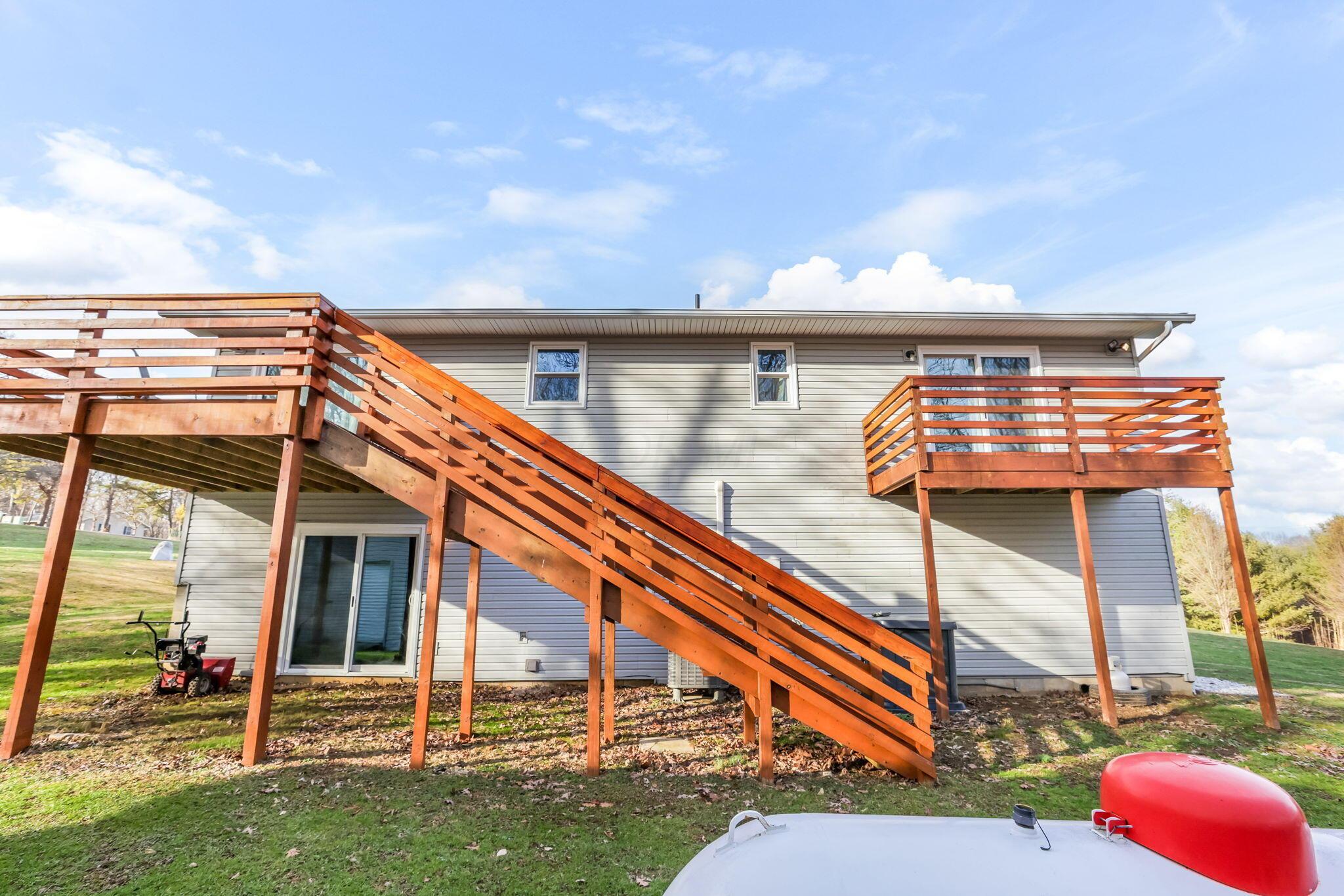 31443 Deerfield Drive, Logan, Ohio image 48